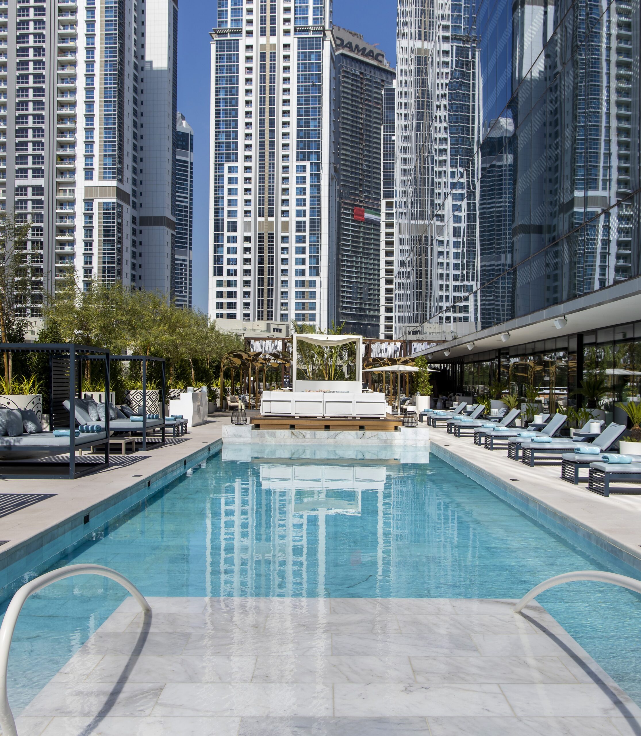 Hmx5dCsW2KPu6qmFT23dJwxlrlquCRygRnoZBNnb