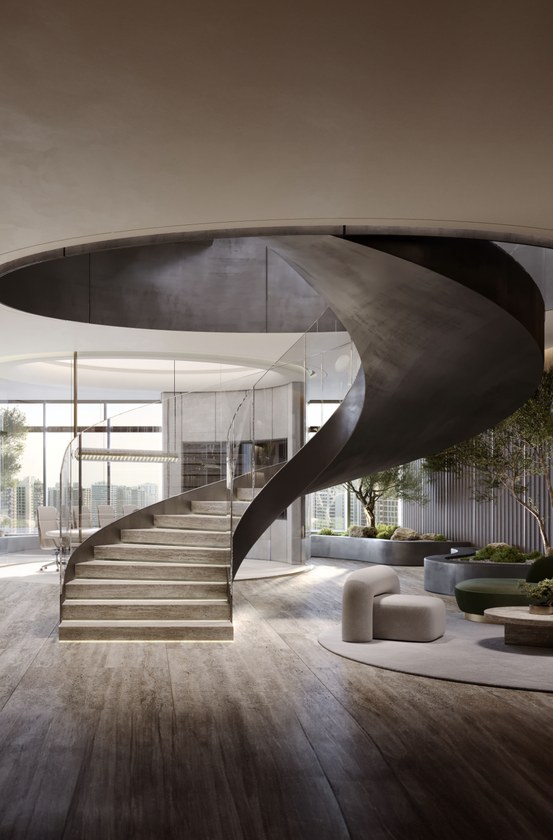 HptrNCQVQN0PDZo3HF1T1UuUr46KLA6gFAI3QYu0