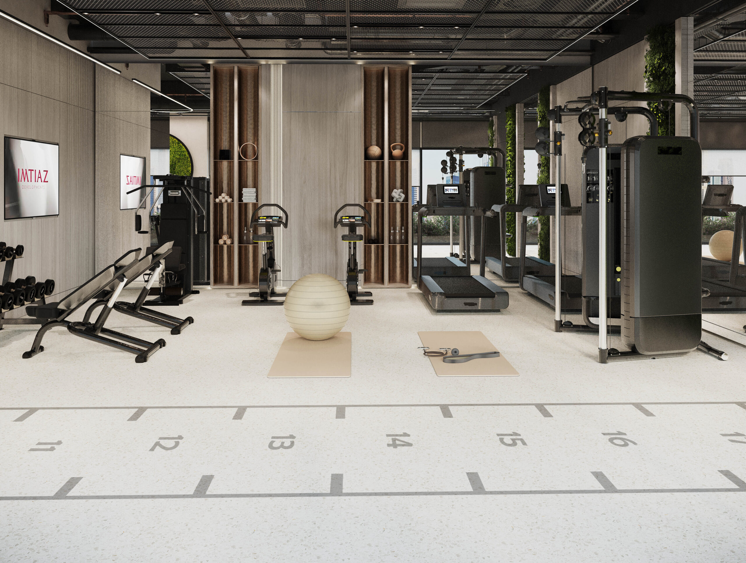 HtDxY5qHtTcrWuP1wInRIBw66jA2r8SiQRGjVDfn