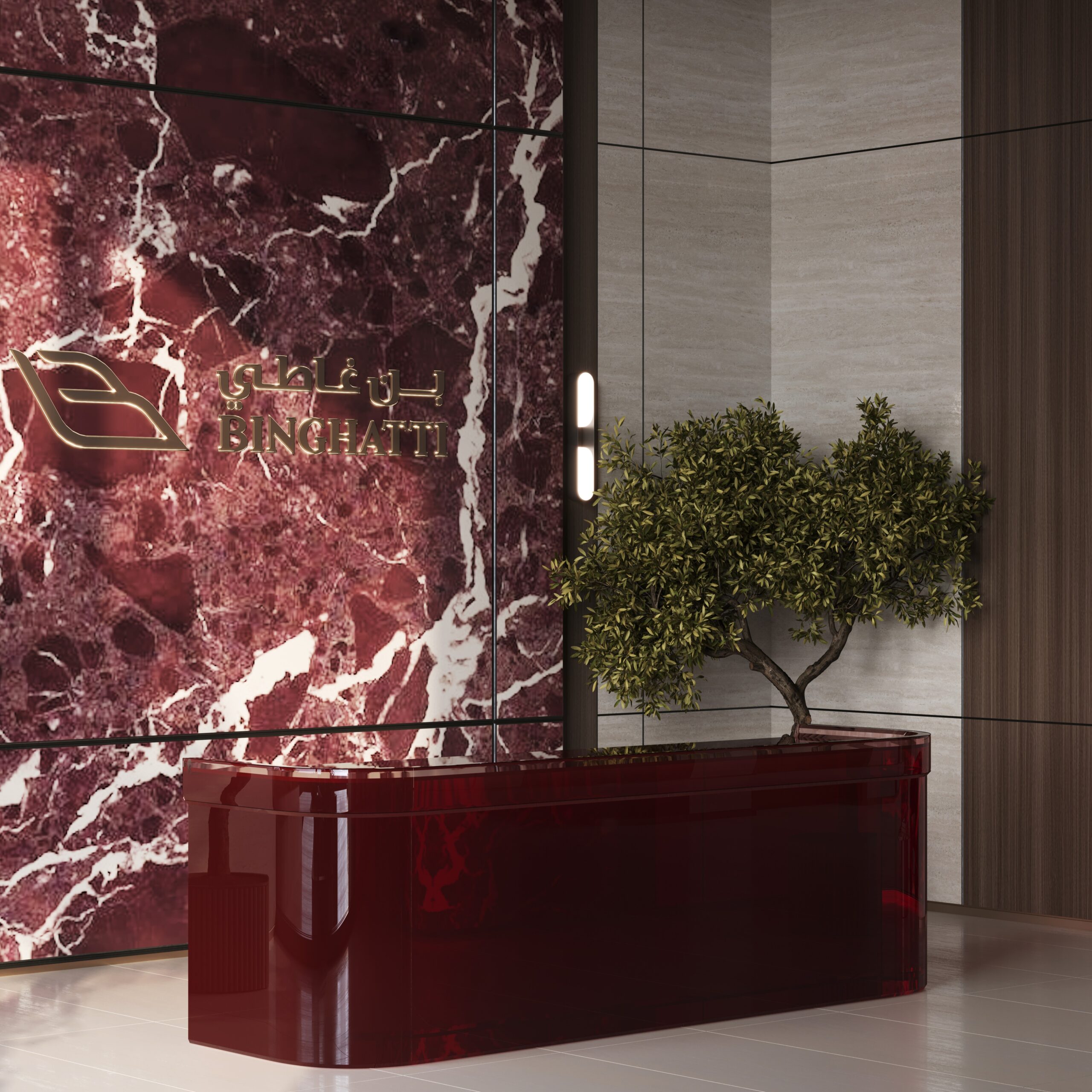 I1deSMJXv24abgoaStN9RzX1Bx0ZY0jJT25uiZin