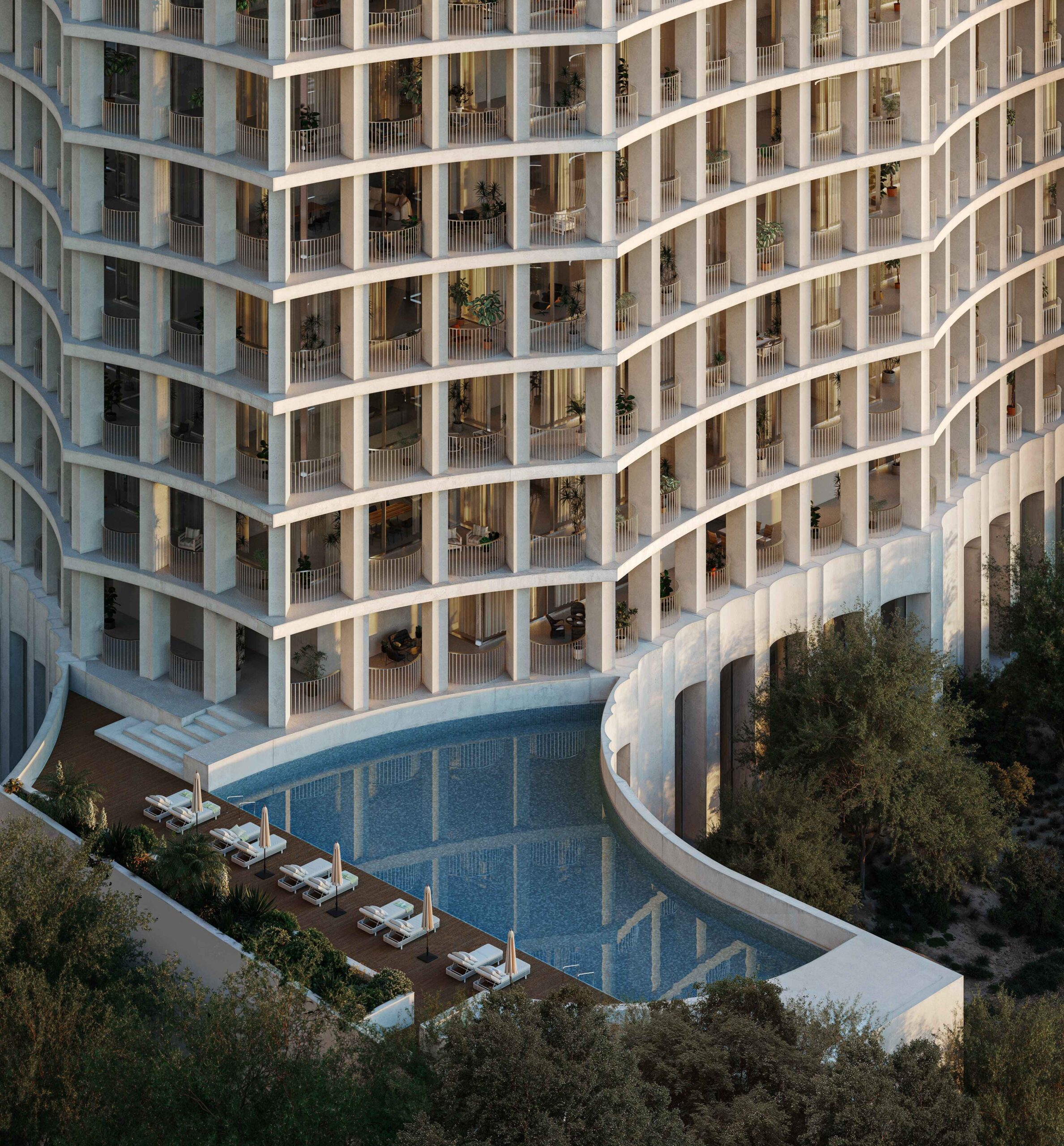 I48TMlHYBqNUnr88nYjYUC7OwQMFJa0U3y2dUVXI