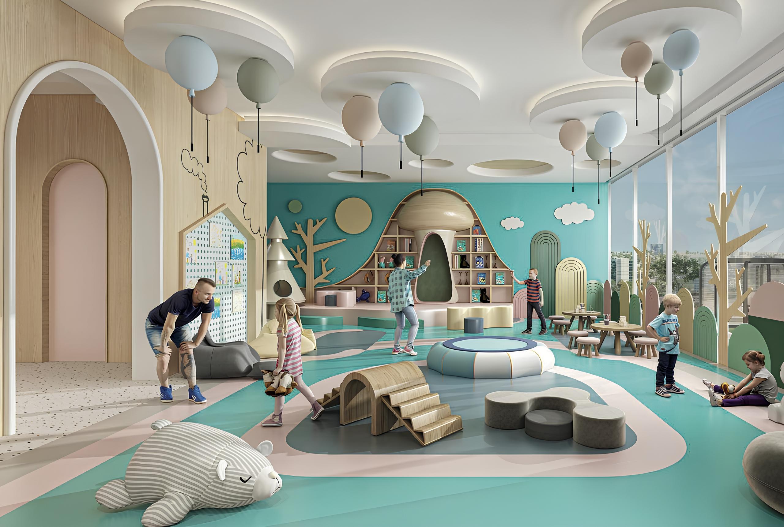 I5oel4kxM6OMHrfO9PcG1ddhzen0OQEKSRNasCbT