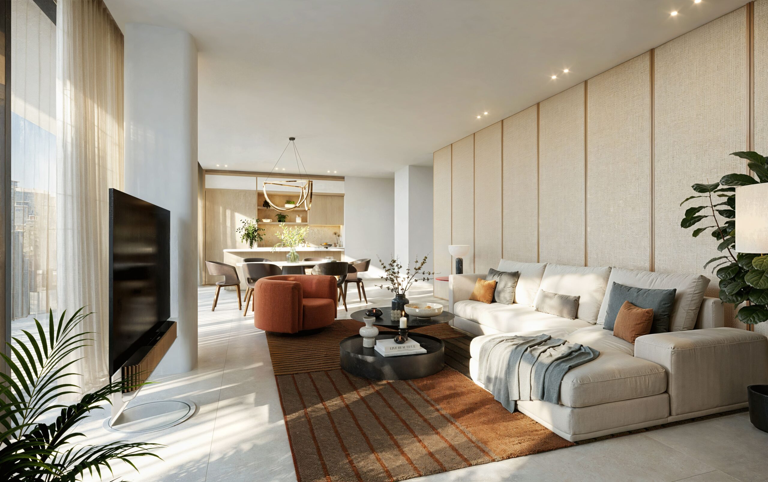 I9N51VeLasrlGGpzABag28zfEdqDM4v20H4PiJJy