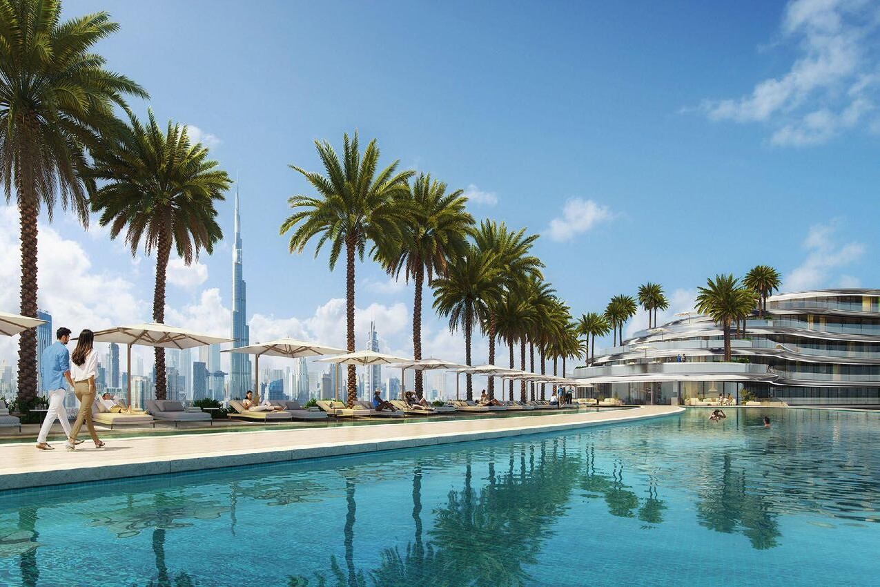 ICCEfCMjvt6W5pDj14o8WYlA1dC2wmAR367ThWPv