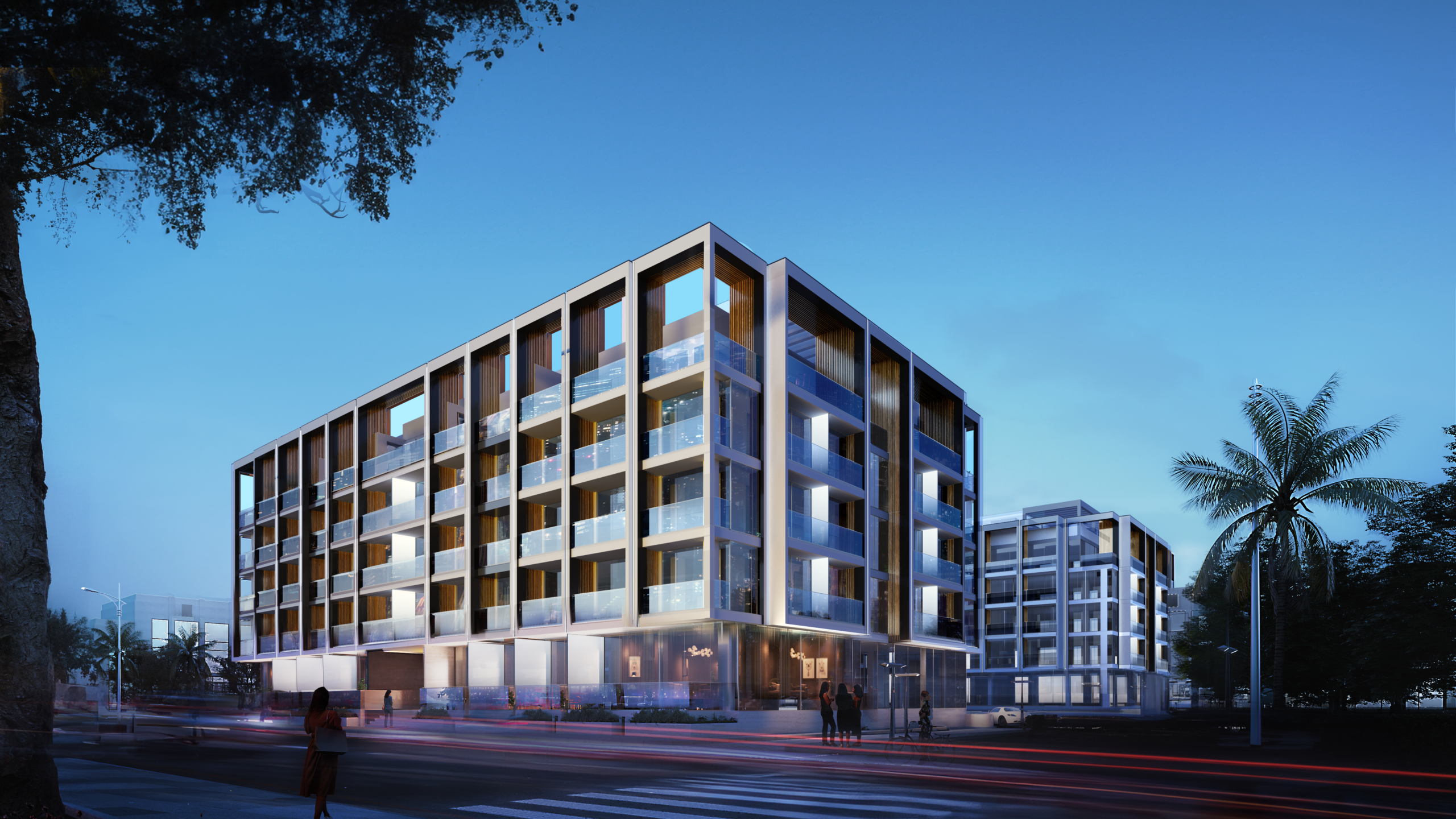 IDwRo9kFFSIfrOHXmoVOBdQF9gvBmJUNUKAa3YWs