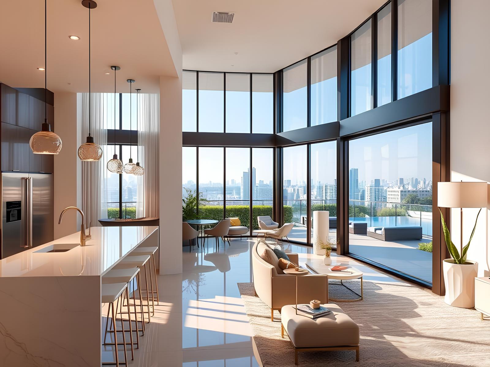 IGBiPFcyBmE9J8VE83HpEKRQskEBuZ2QjYgLWMjK