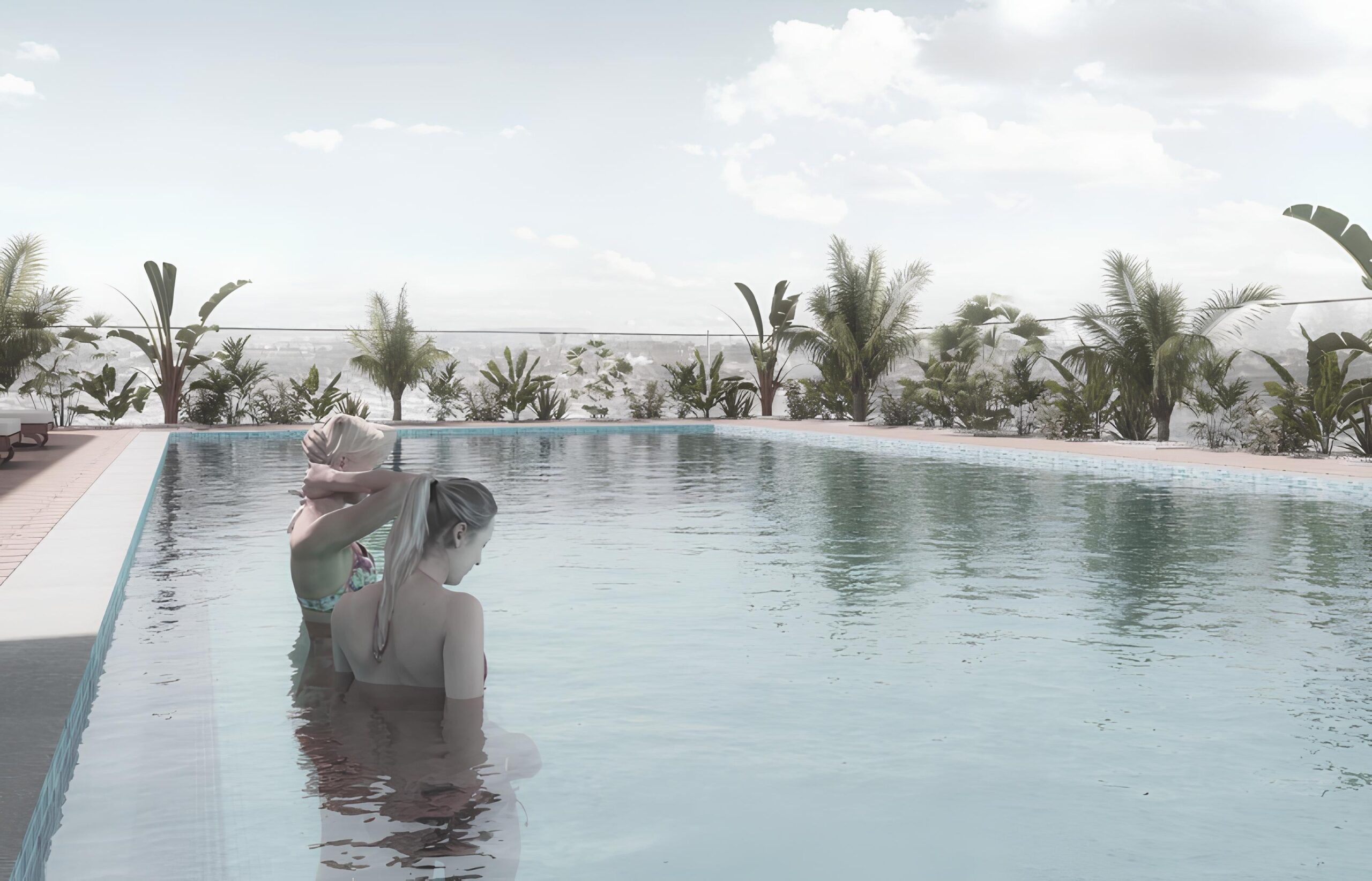 IMvTIoEIyXlVjJE6Inek9FiiTegdREouE8NlHMqh