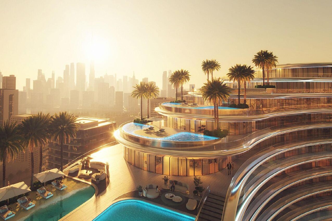 INiZK1XZMPkBd9Tt3XKVl4H80HY7zaRYlkKd3bPl