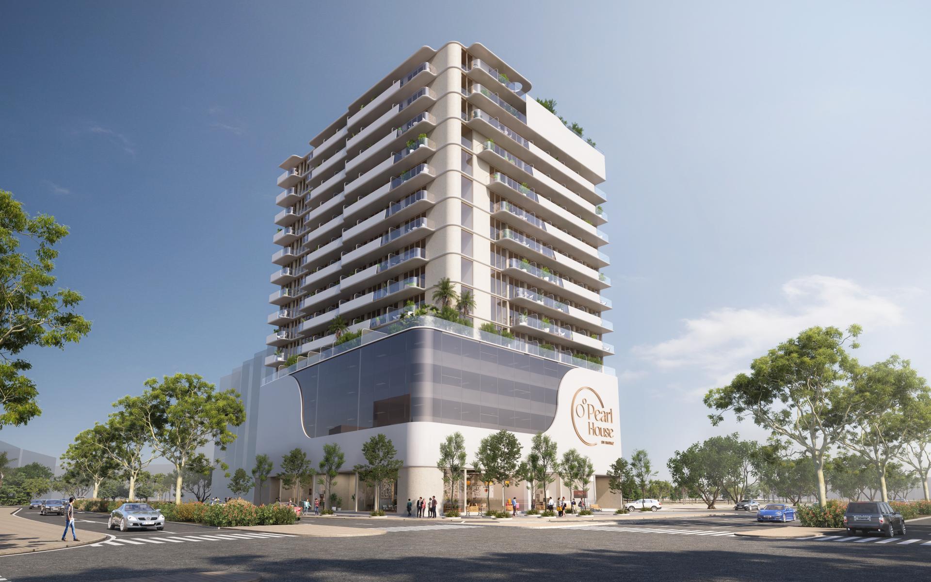 IQbwDnmpT7PesUJROqa1RJdOpSfMVihJUWBYKyu6