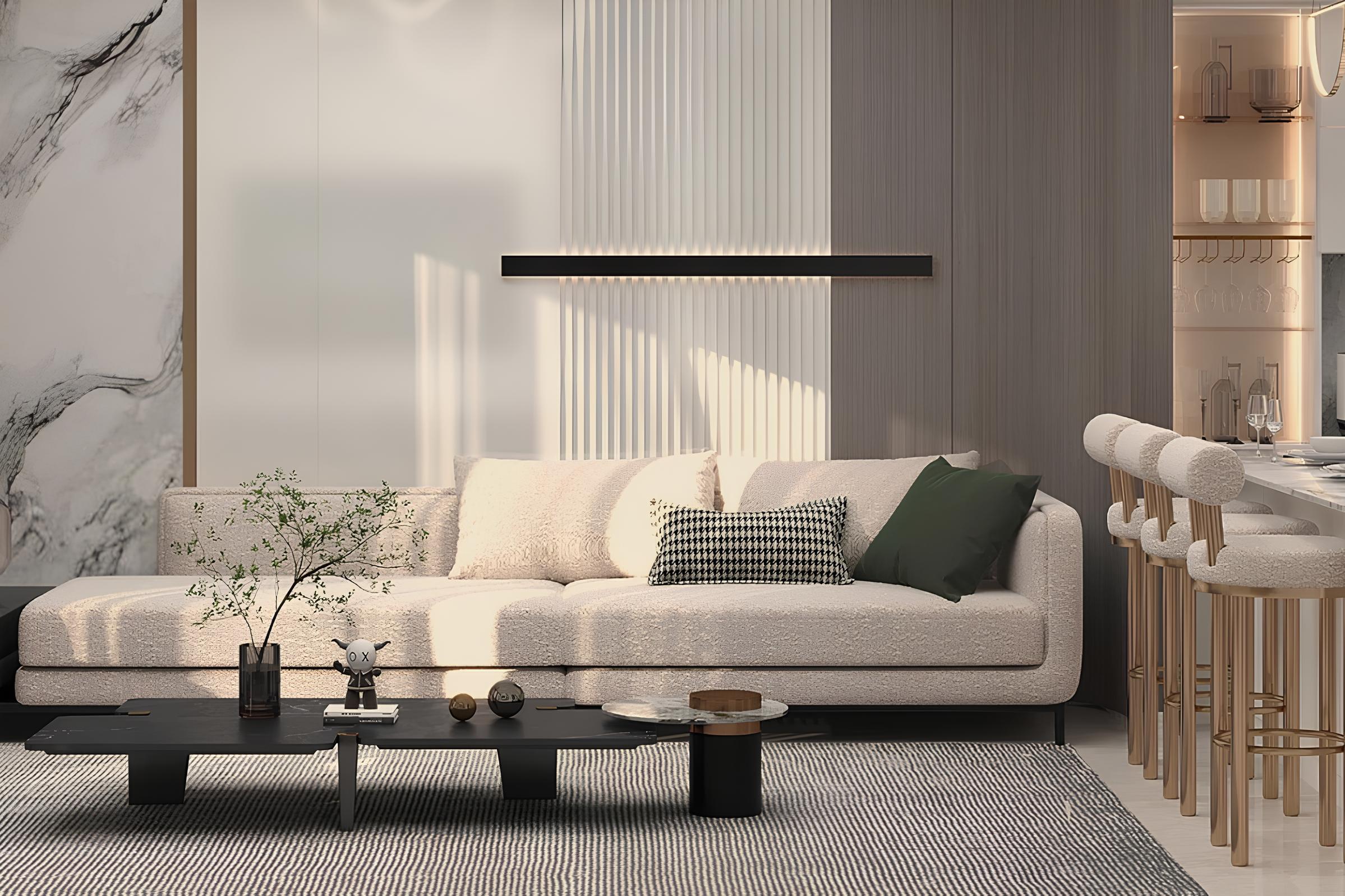 Ia3M54di3oNTKzHXjGwilXSqEsRAXMjn5FUdpxA9