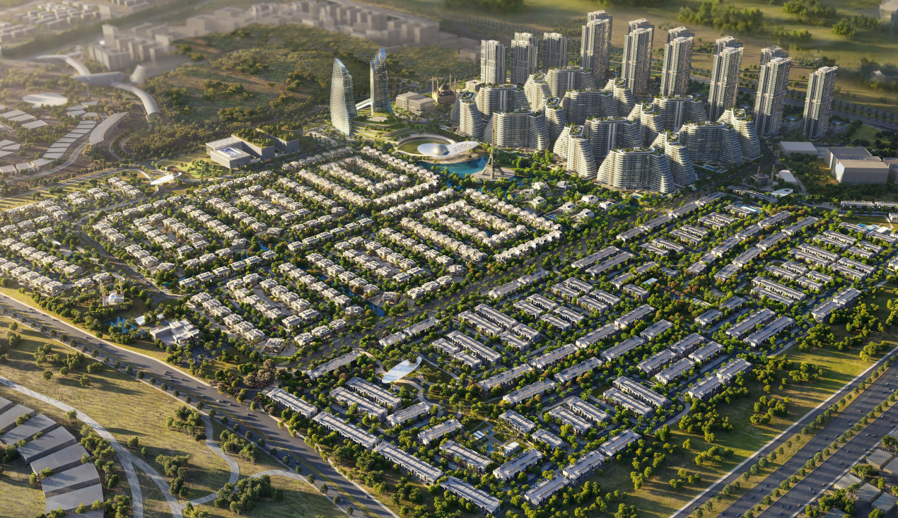 IeMXeYA7vPJxXp7V3WhG5UAWkif75ZDBcb6Kf20L