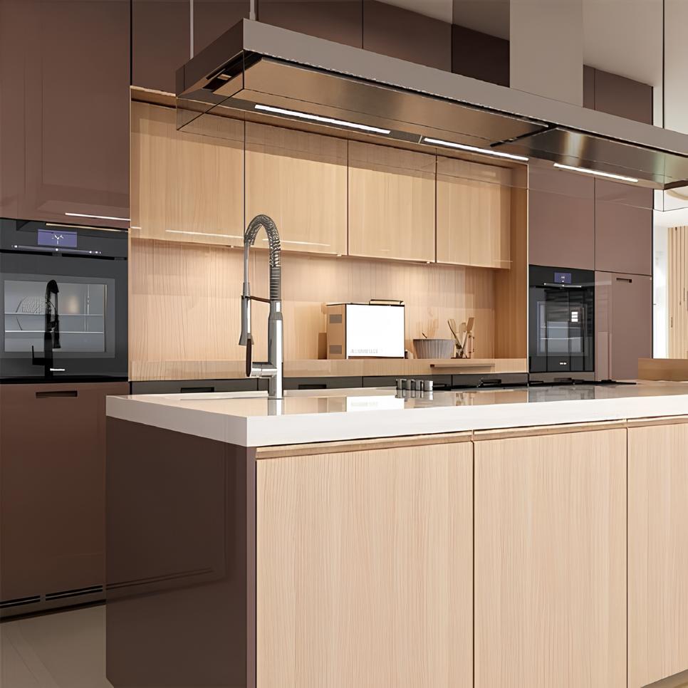 IeNUFStMhyT2i8Ik8cafcv7lFABpyqr82TyRqM6U