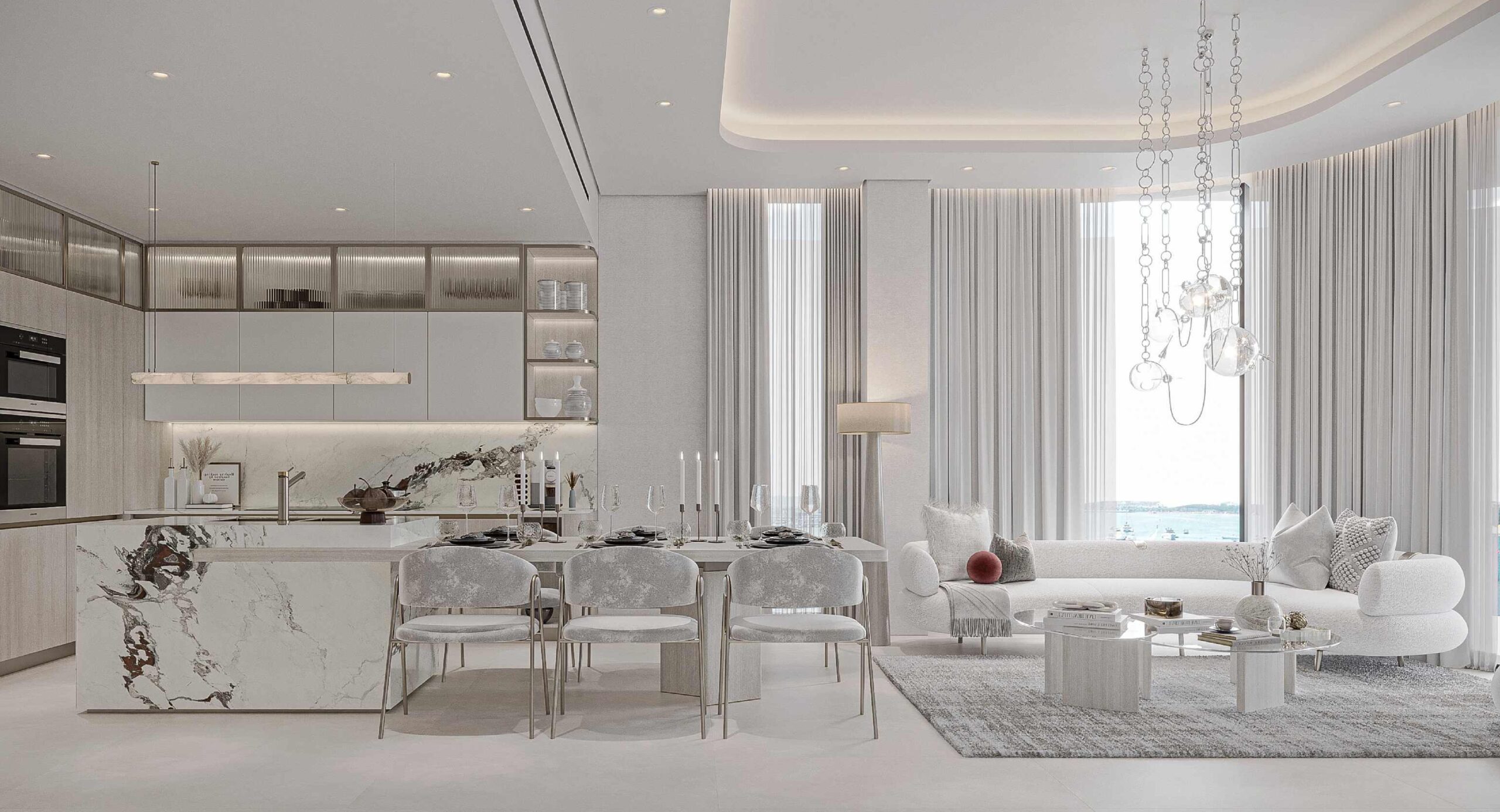 IfN2WdQjgLNOAnaH3RqyFhoA7eZjyKPildY3CKlJ