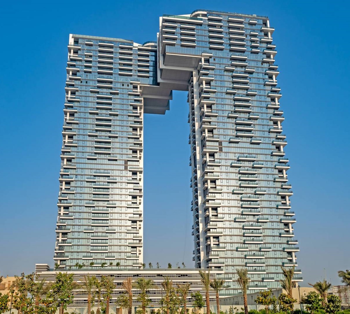 IrMC6uBCYIhRUTjnCJKyA9mDDEHm2FNbmtzBhxBn