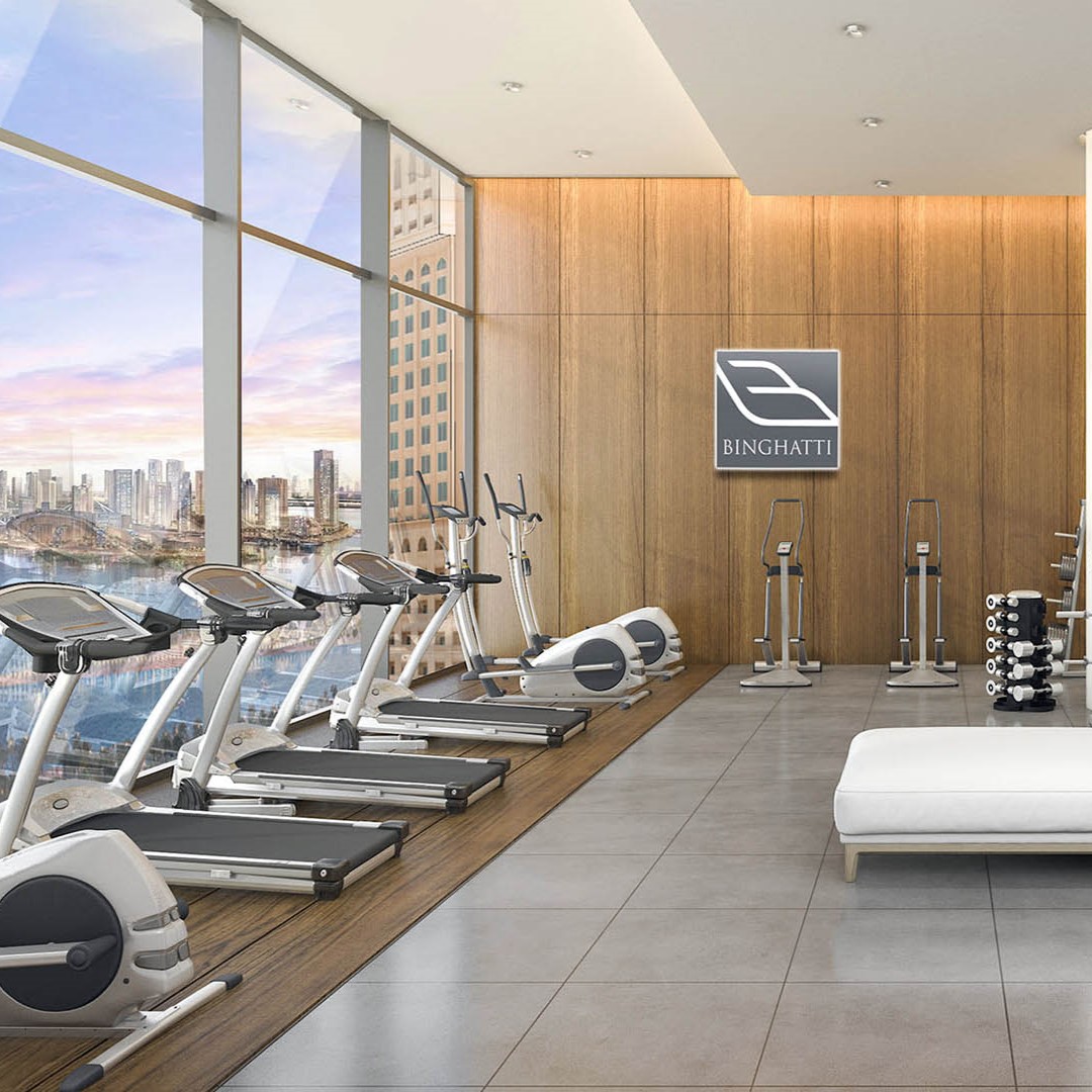 Iv8eIfrgaP3jZWYwDMB40oA5moIoI6z1jyf1IiBo