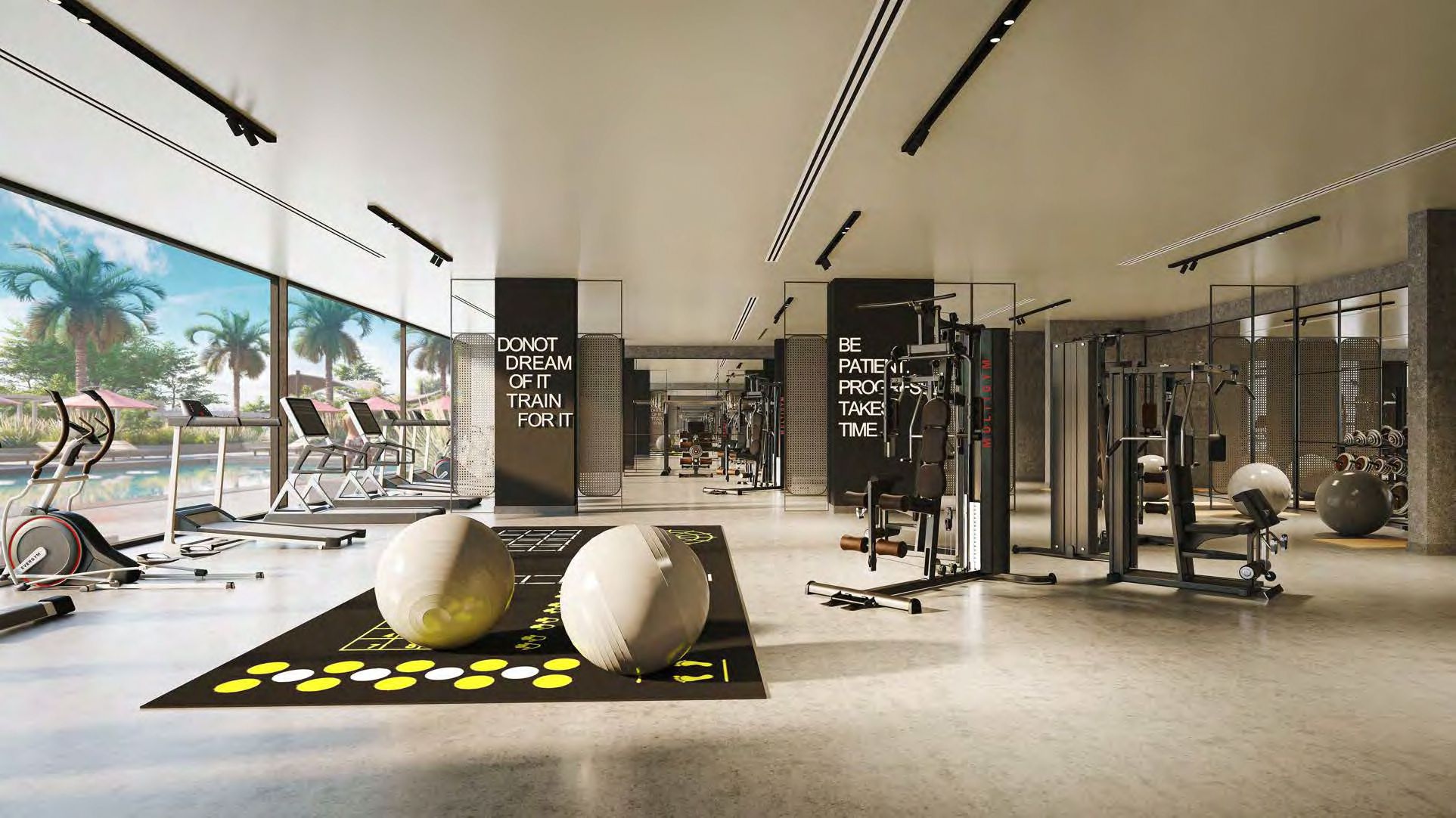 J1wZYGDXnyFyUaFdePFcio3TOr2a4VylZBWjjPry