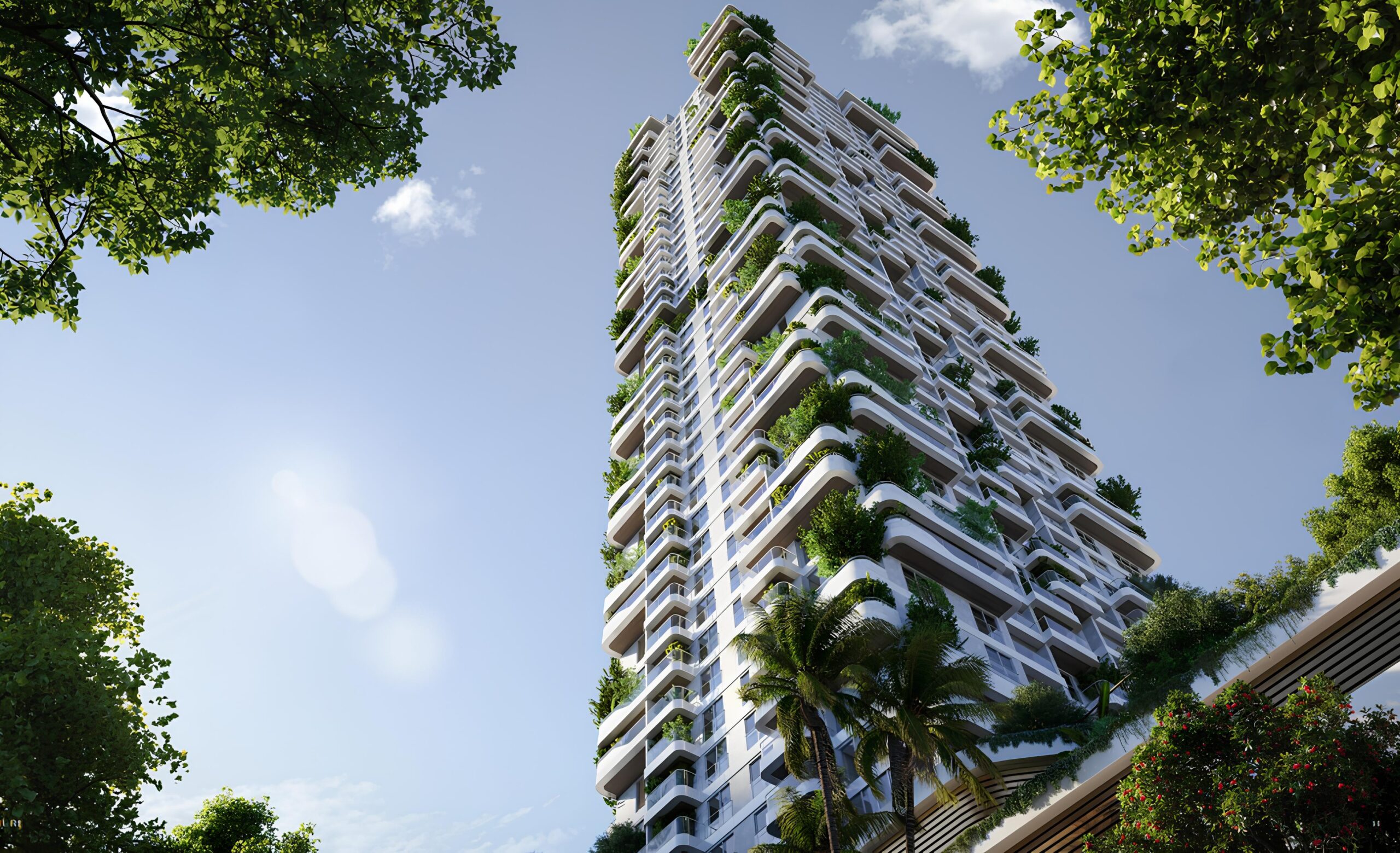 J42yyLpsI9ognbp85MCodZT8yP83LrU3fRiO8IbH