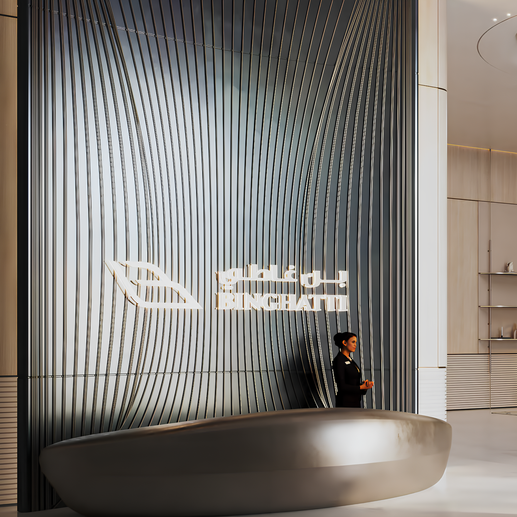 JEyHrJkm8wGheIDgMAoji2gb6TiDxDaJi7sep7dB