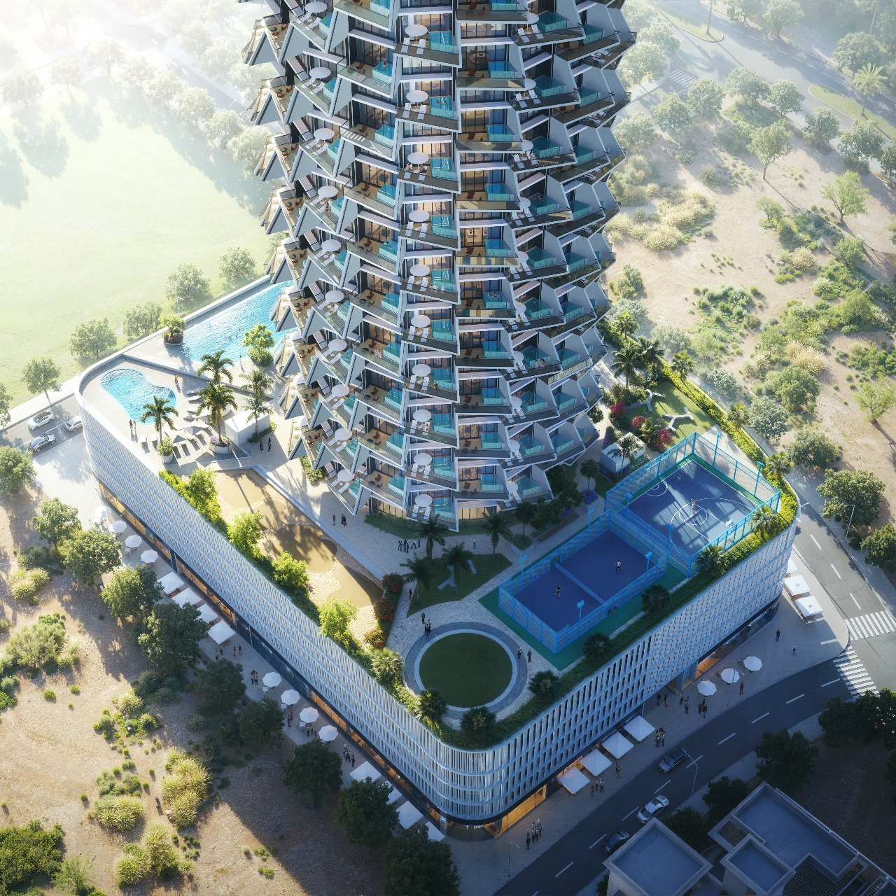 JFz3CV2w47dU7BkhxlXUCNkfXqobkLRmwWKjLr8w