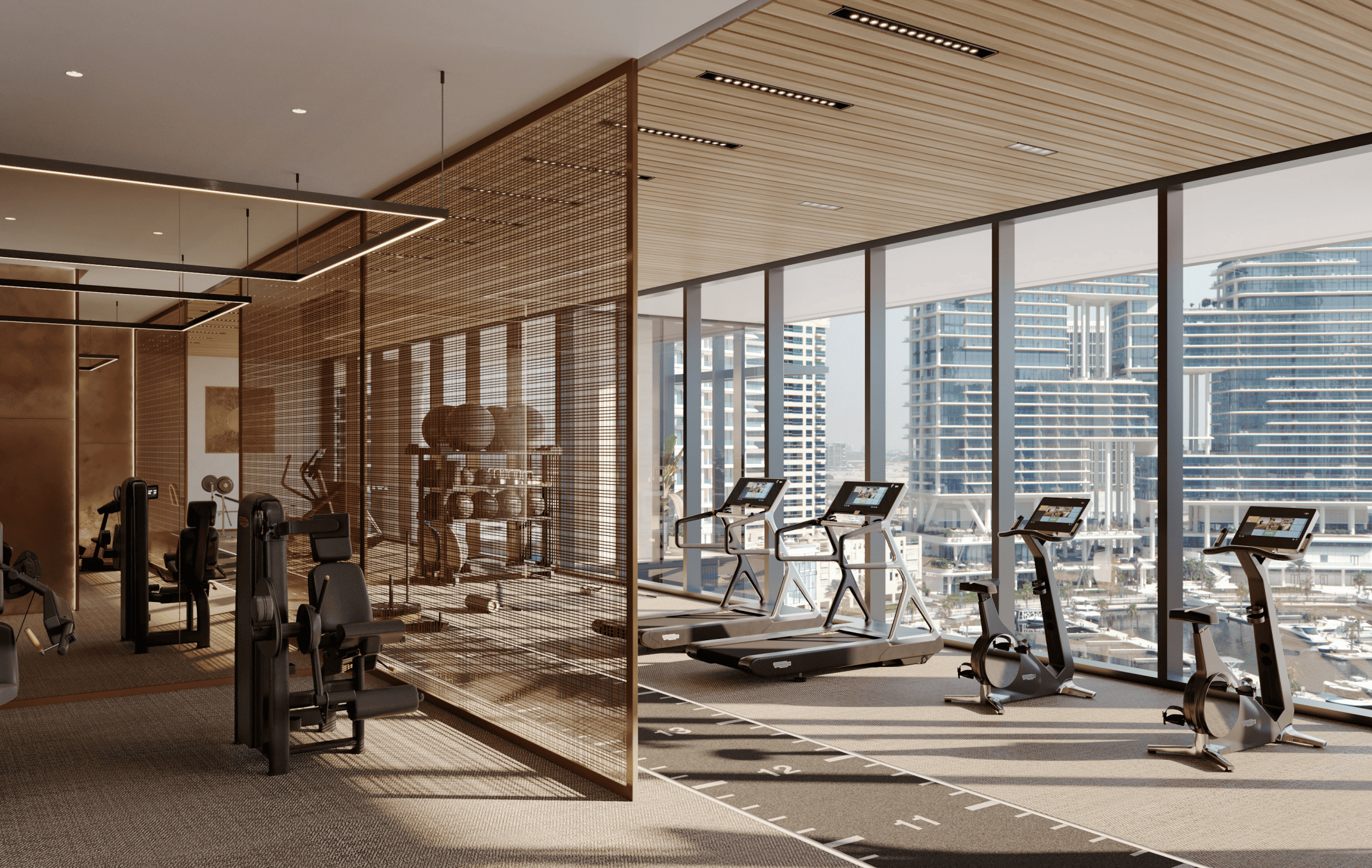 JHxALwBeBJBLL7ab41SzBOT2dEbS7iKqFlahYtjl