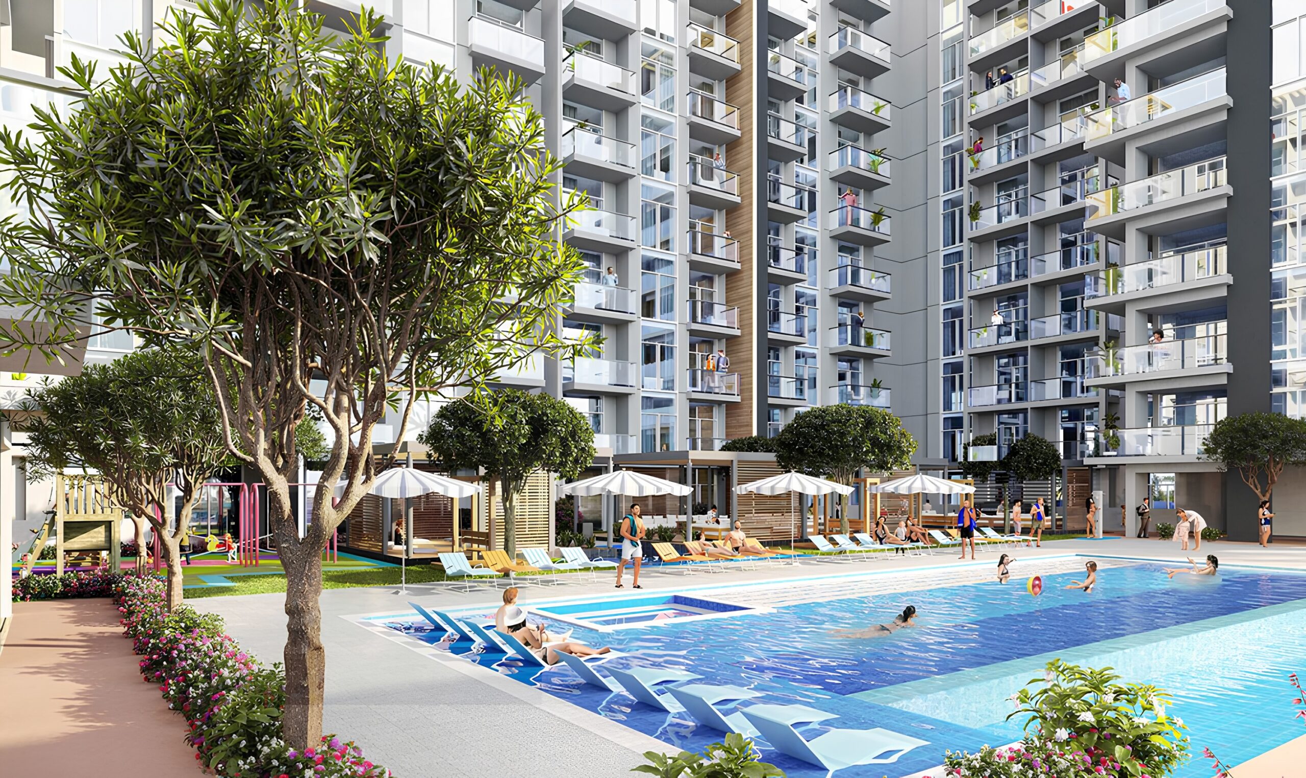 JKRgi6lNalJCM0fR8CVX9WGsNHhbdJFb5Aj7X3pG