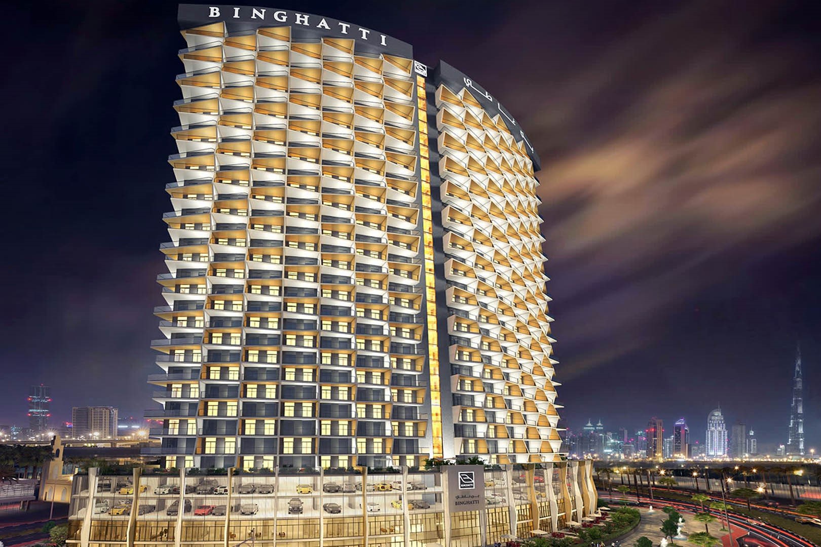 JWCLjMXUGRL5WSvwOGmJLPrboYoYxKf8srSuppVF