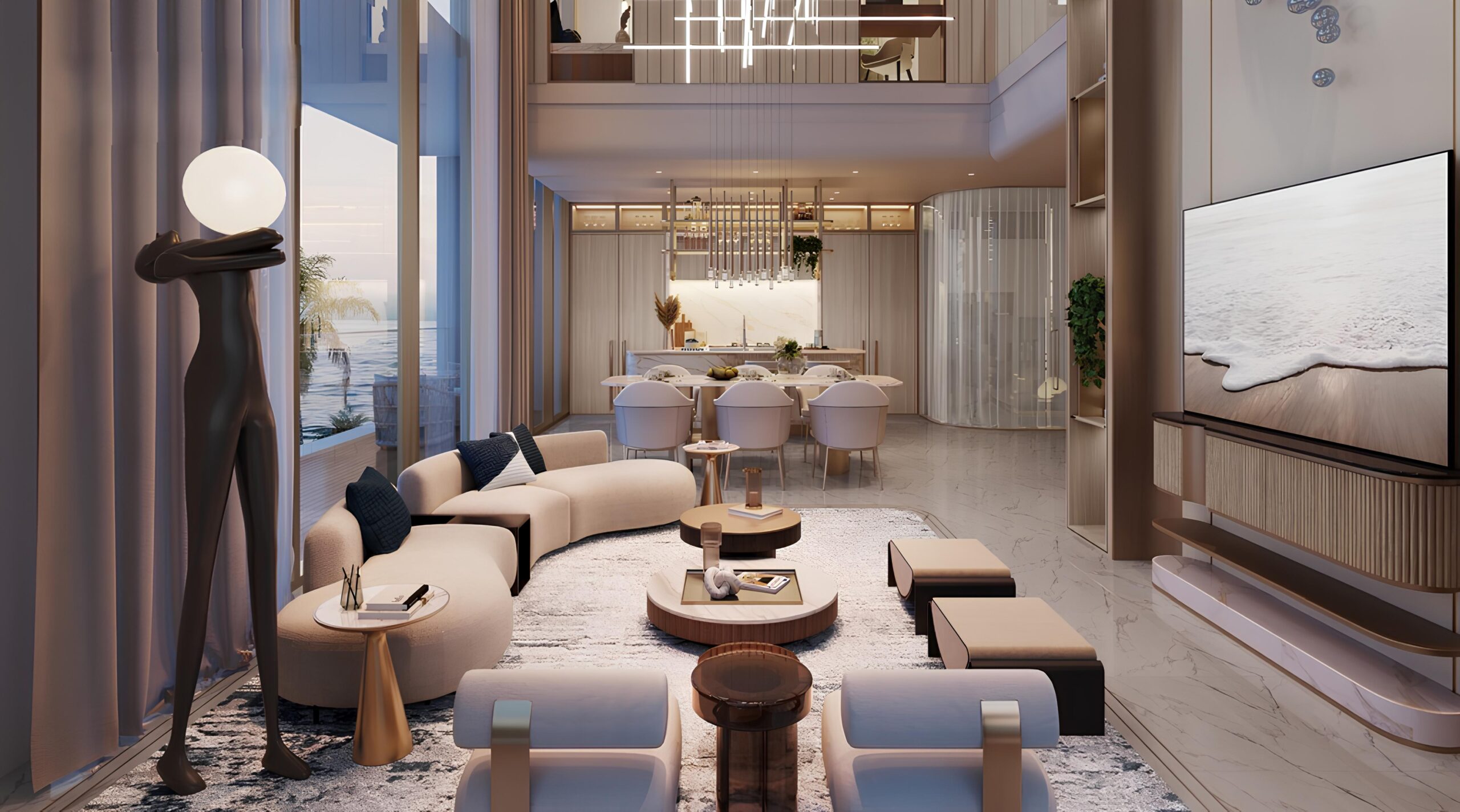 JXrfXYOU4AAk85Gt50mccjbUI5nFPiuEoAalJetw