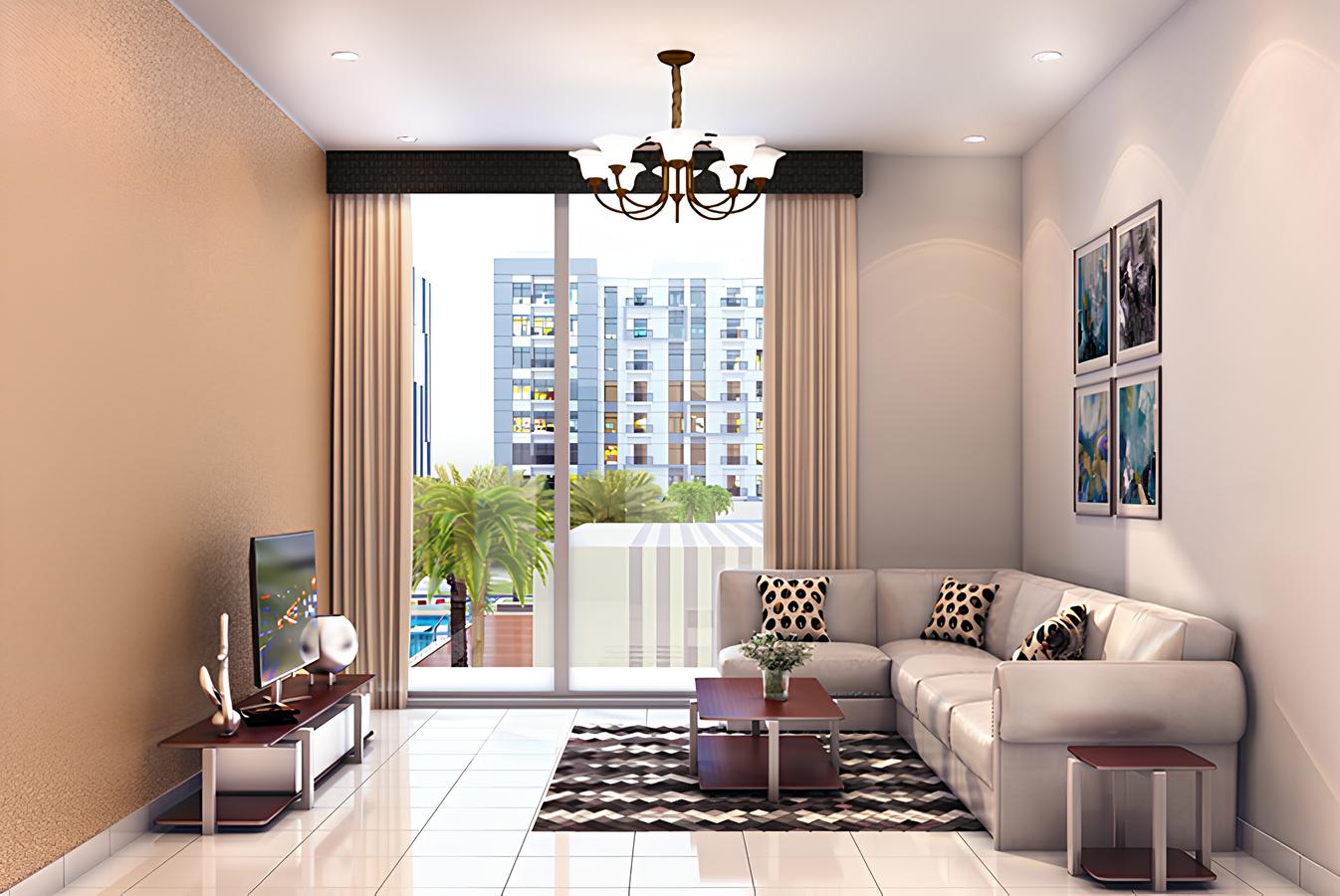 JabQXmkL0esaccILdbwISfJGYA1FL3VrlzE9CqpO