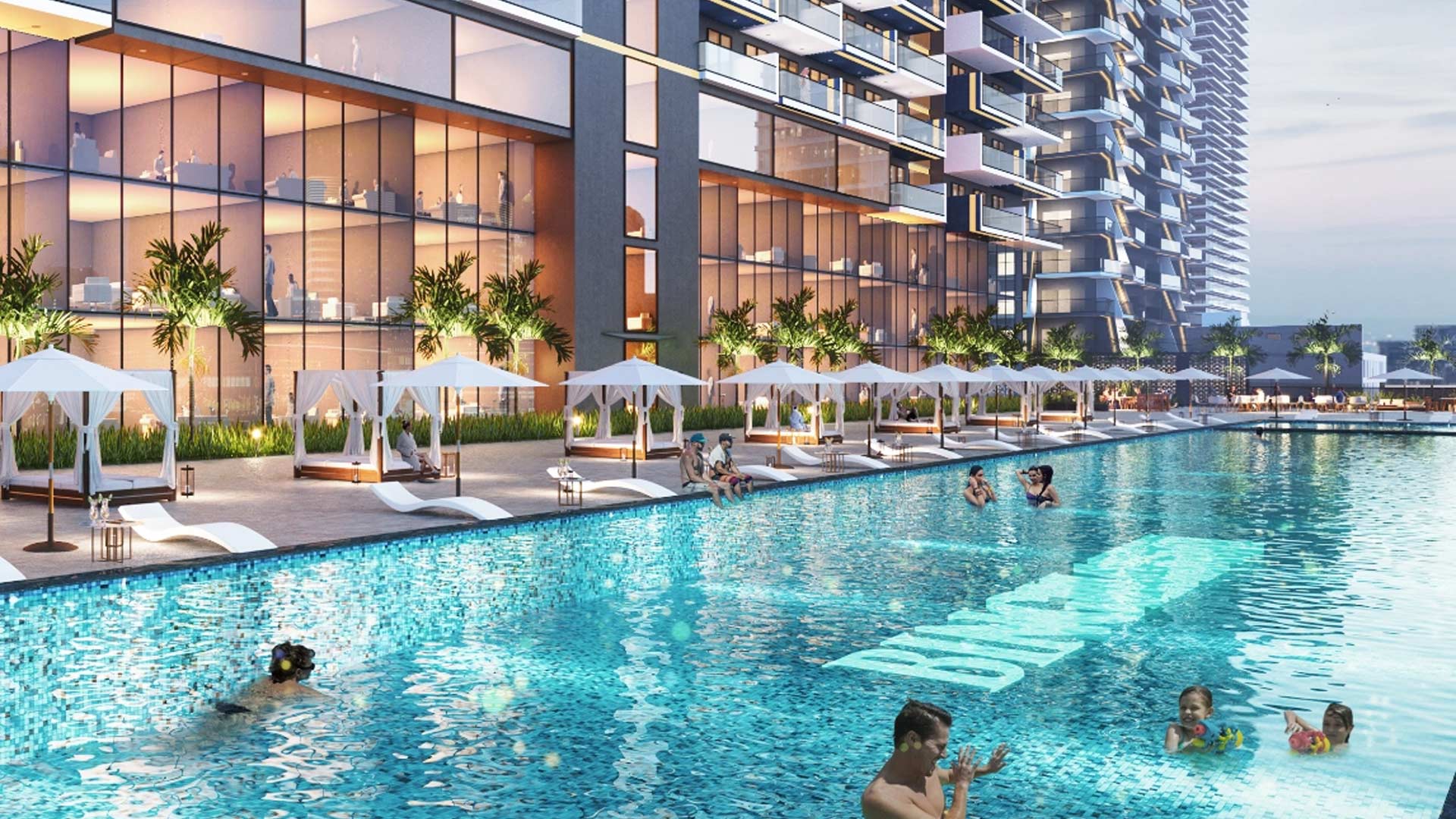 JhoVo4W4FnLyuol8kMrAmkn5uJeqa7DU9ZmBRCmp