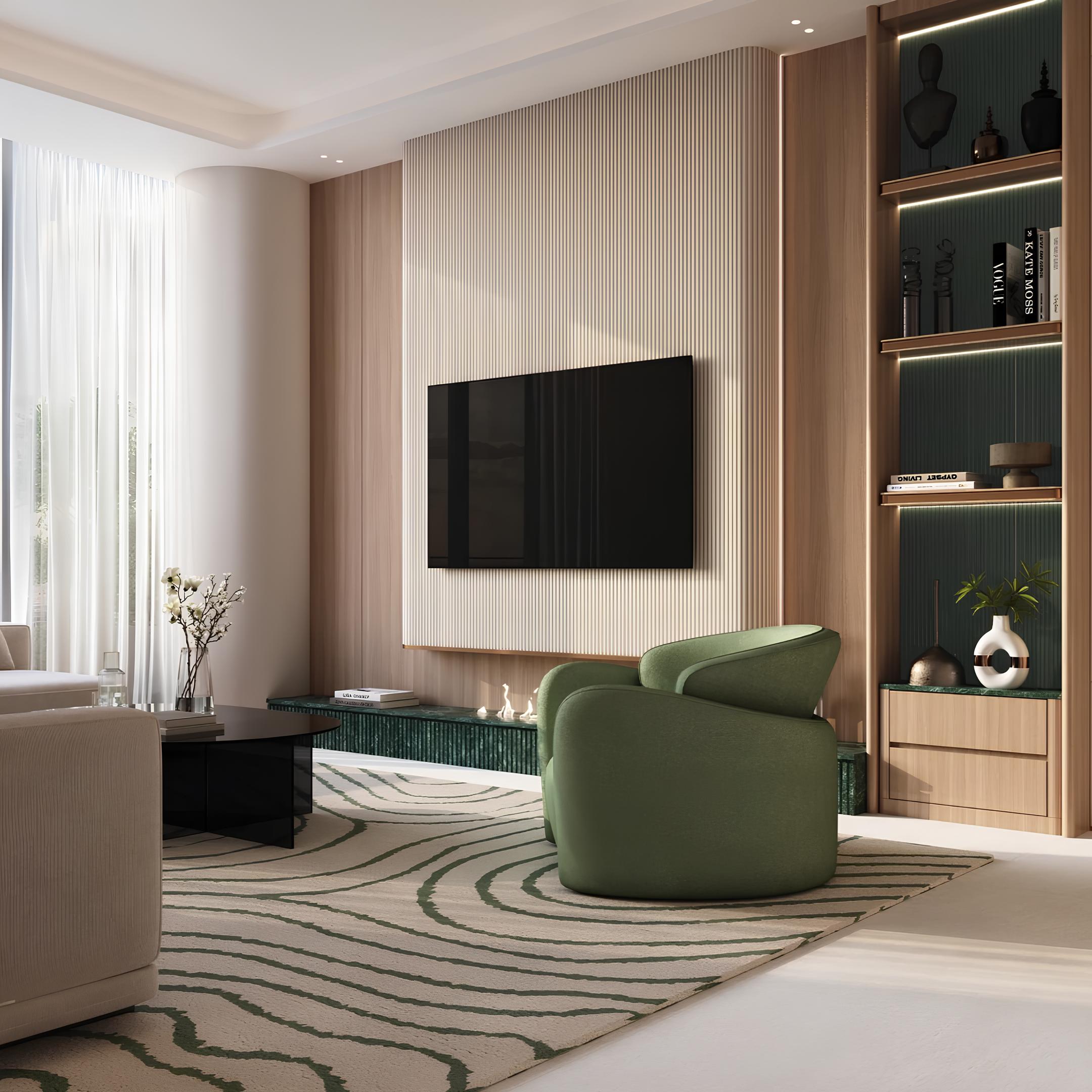 JkAazKFtHzUgoCyKk5vRj6tNSFrR7T22c7117UCa