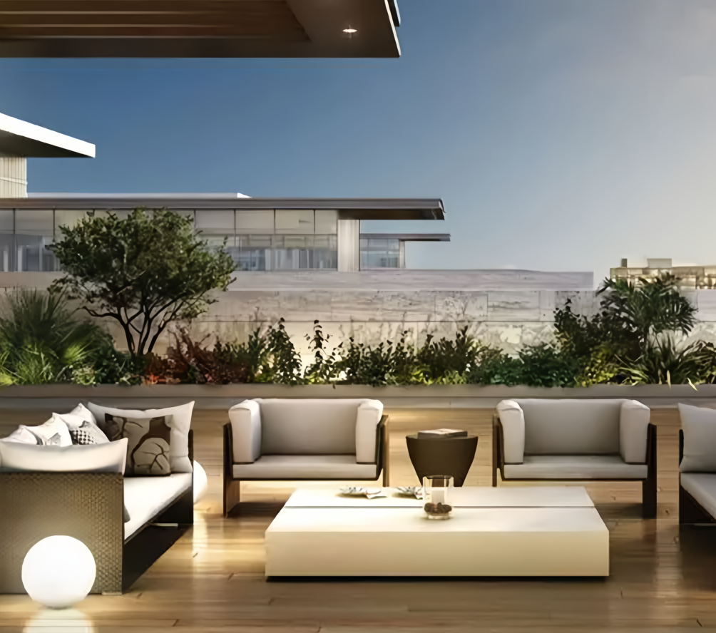 JkDp95etsedf6SlrI0bjMif4O9GrLA1splTdkWt2