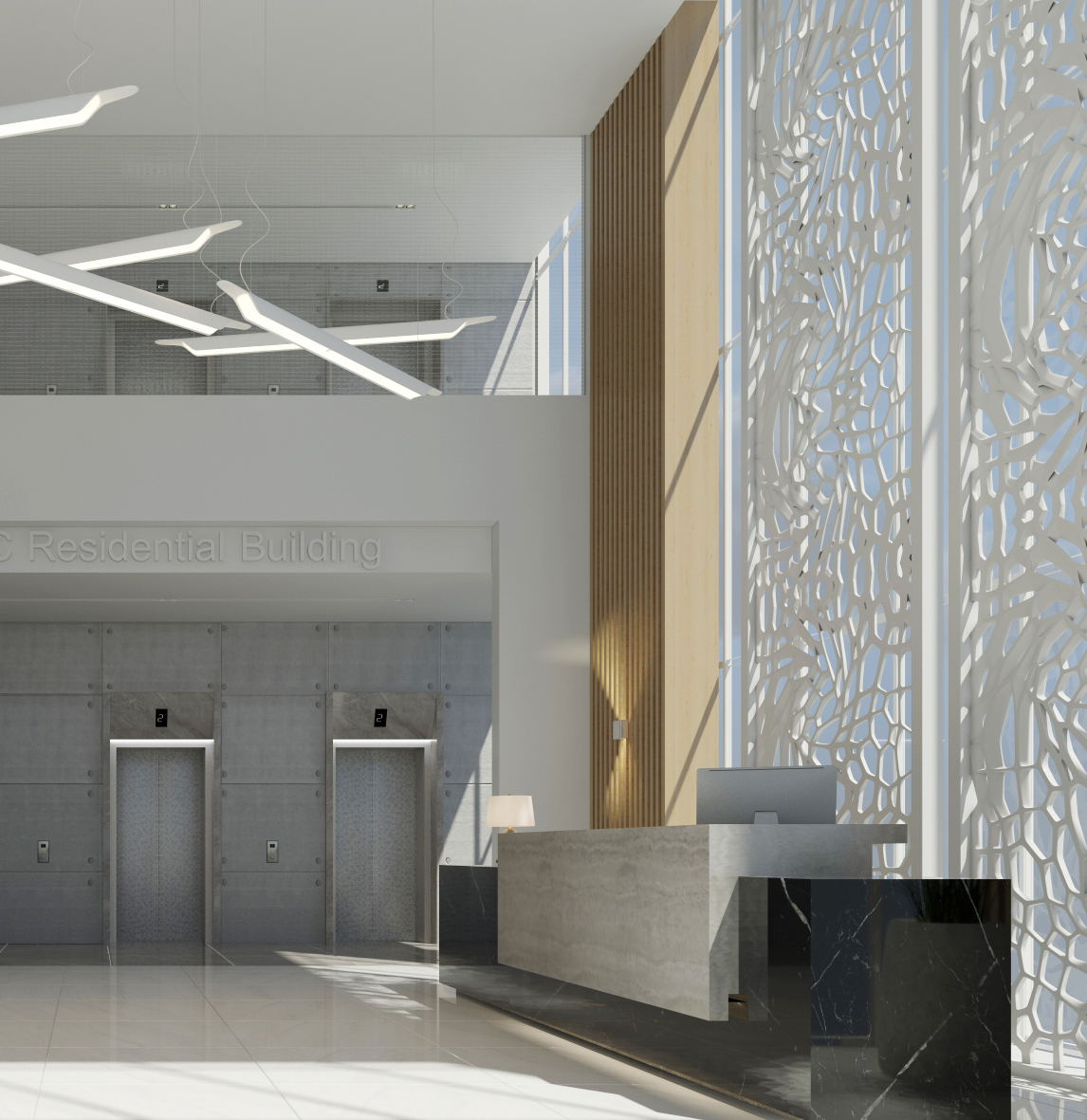 K4ikjjTxF9hm2rSq69ZXXQEiuwGF2duj7kcqzQNb