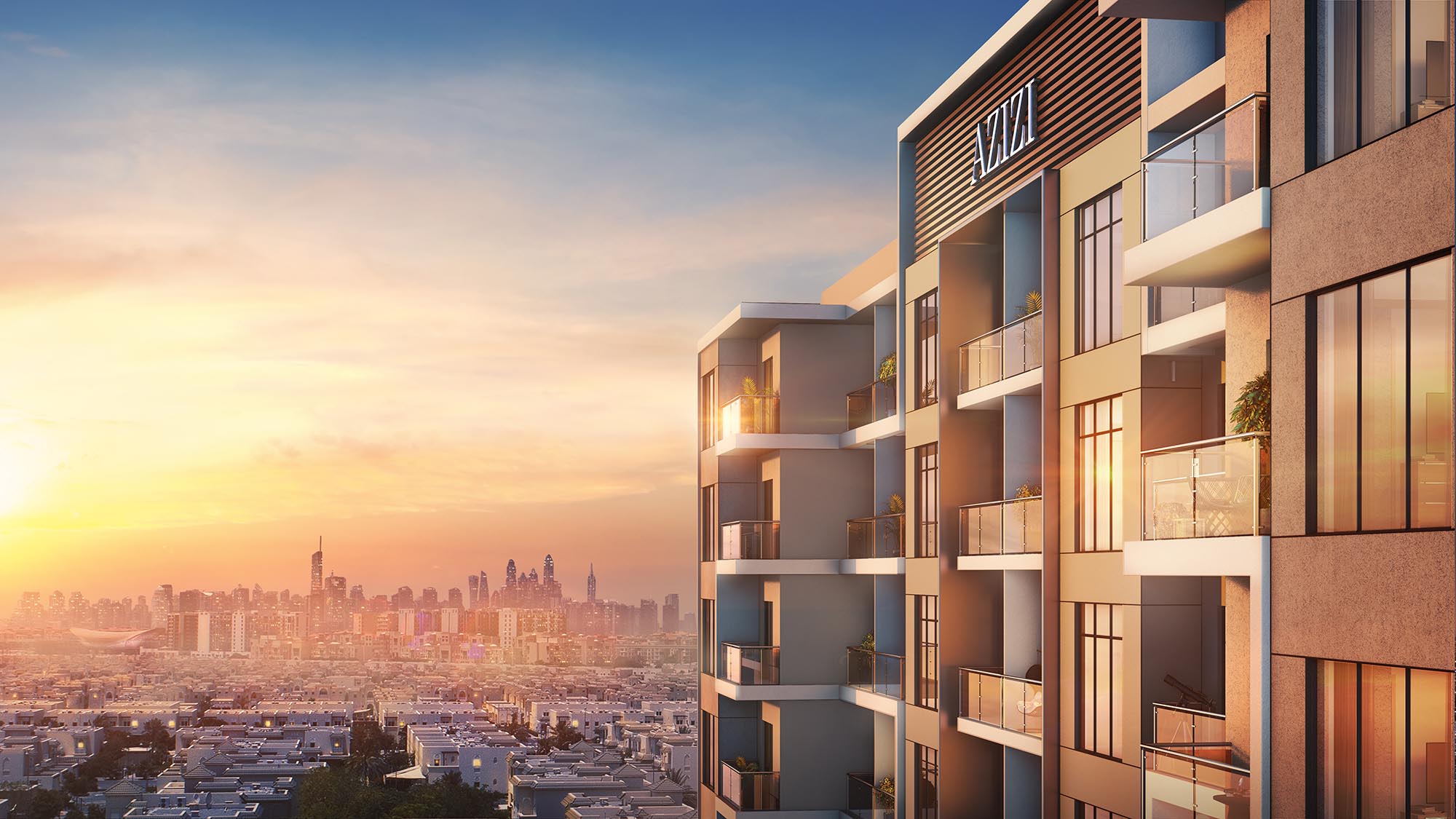 K4sEEjP9XeVRTgUP37lQWe3TRqPKhJYq7rkX6CPE