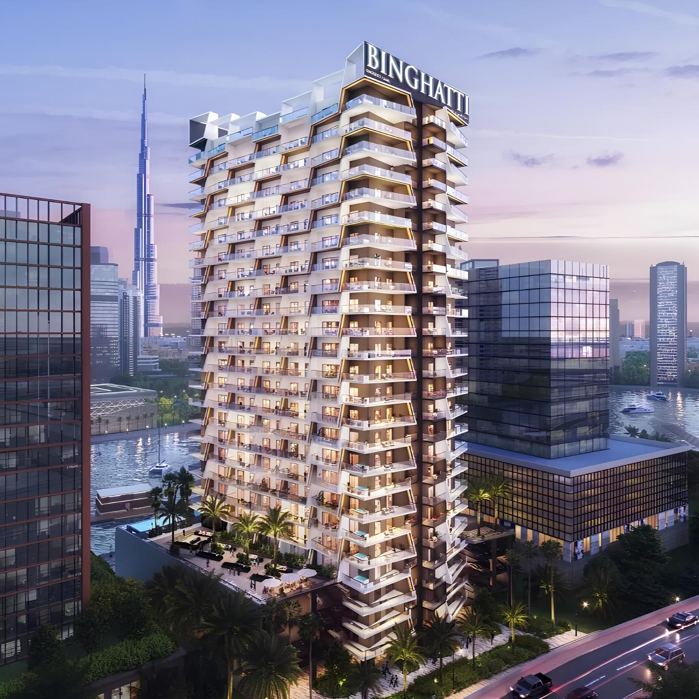 KAgUCZ7ypvHpErRJRNK90LZ17oxcYUCzHm4OQYef