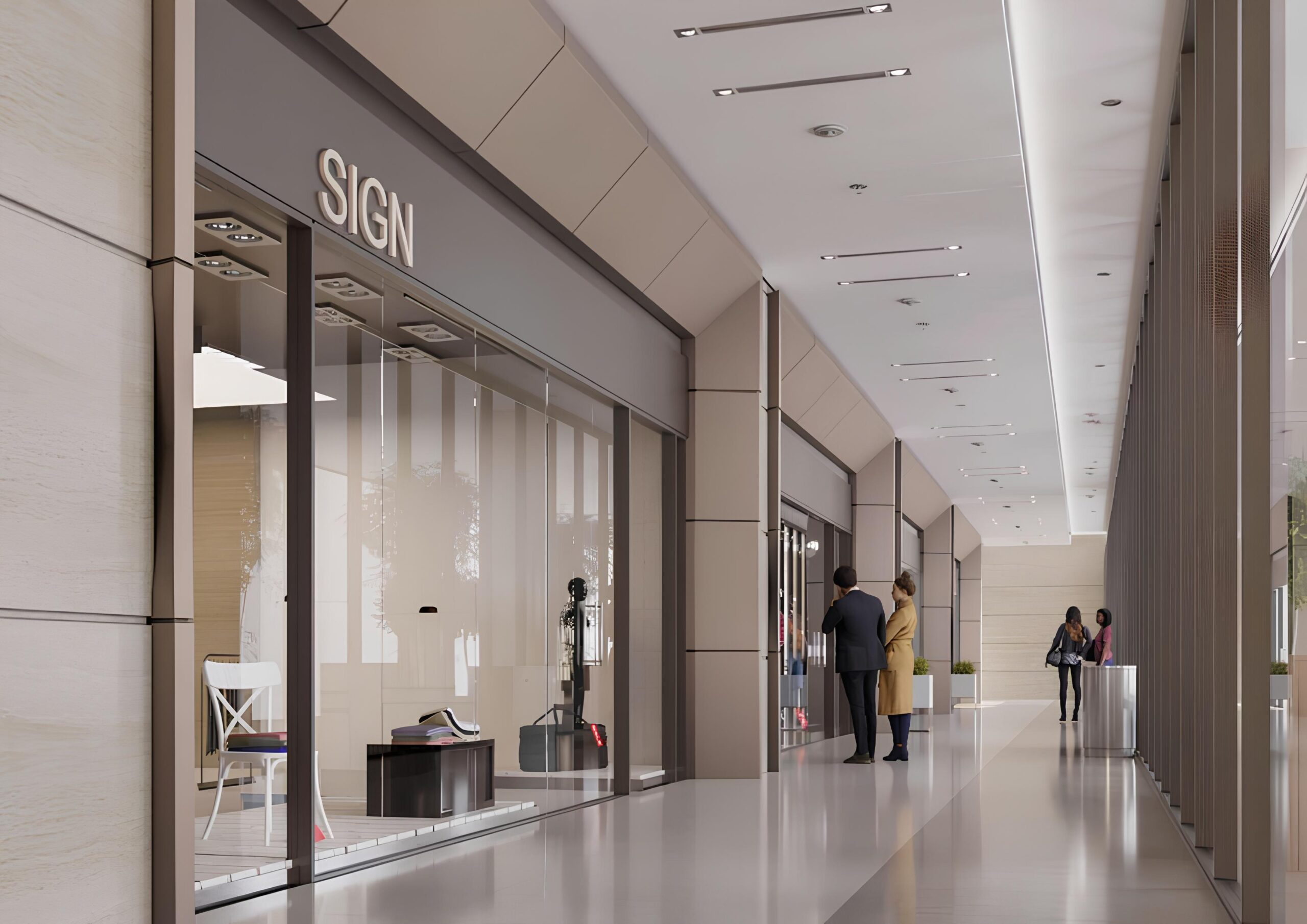 KLtgyDrl41xHYxiKvt6W0guoidy1XqYygmdCL41U