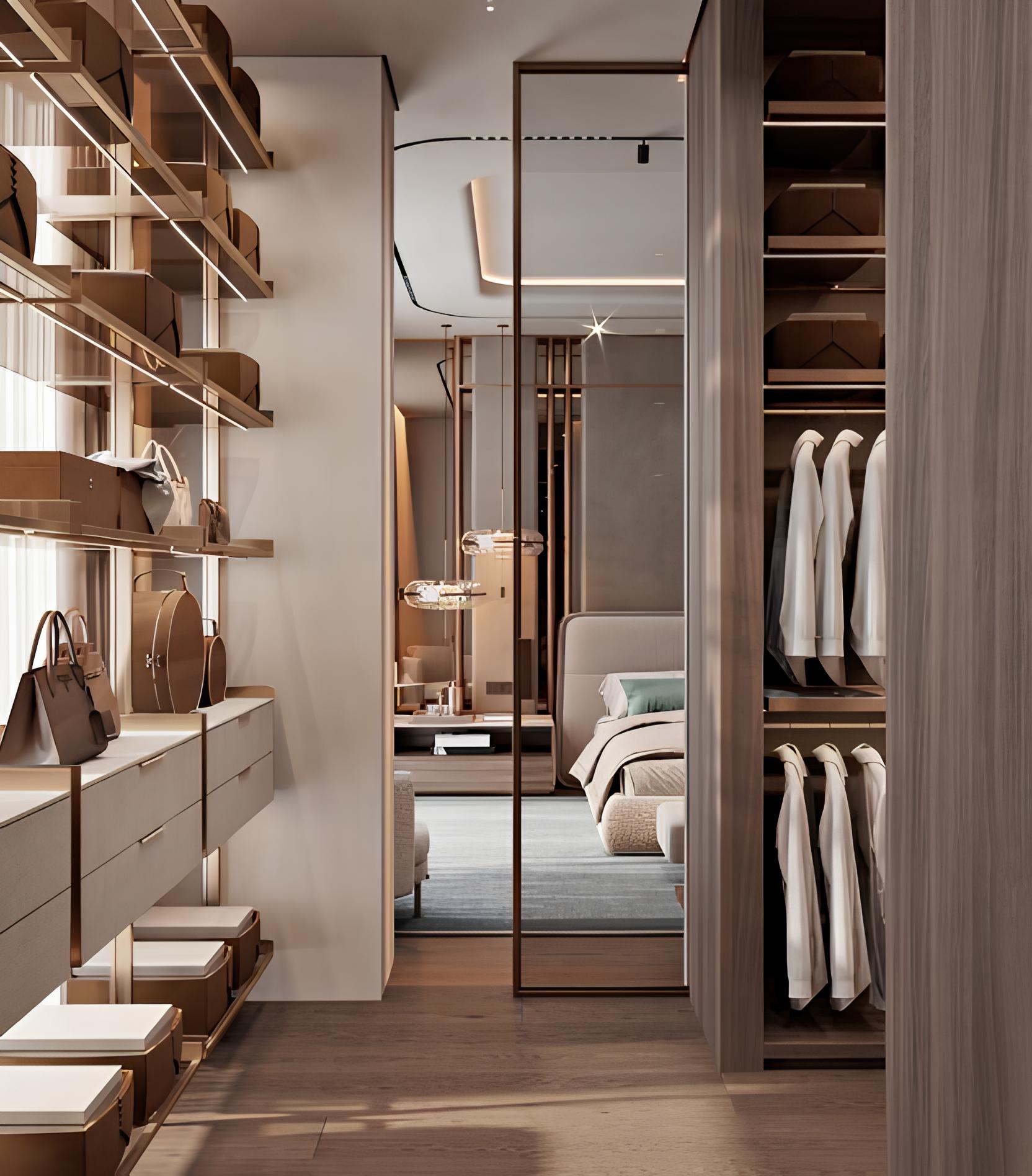 KMIh9OqegXap8C7hwwx4K3B5Bq4ZIpww5KL9pfCQ