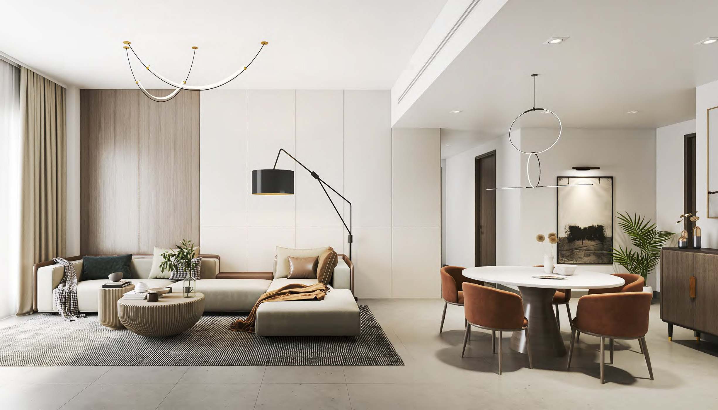 KafPPQ5EOCWQR0fQcWVHjkeQ50qzyDL3OJIrps43