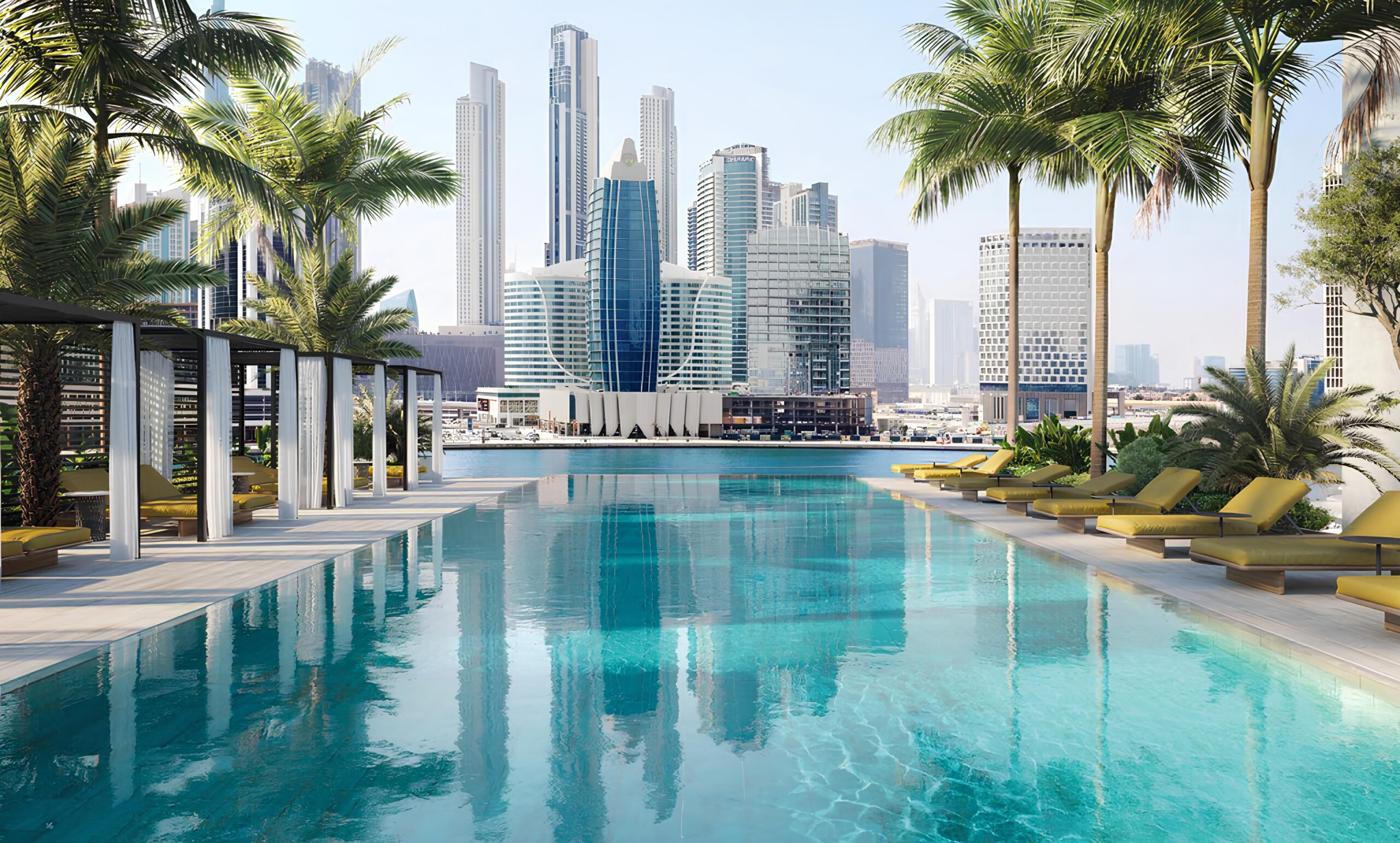 KgwhIXx7GasbFYwHkhM2daKfkVHXGA6g8U8zfJRn