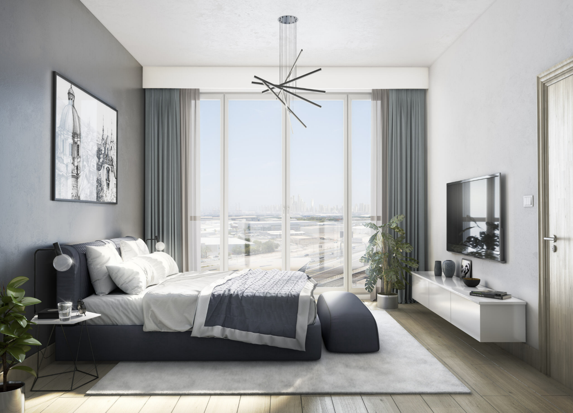 Km1ndKUgRjUeFkFks6R3Ar1nEptxxTv5I9mcdz2s