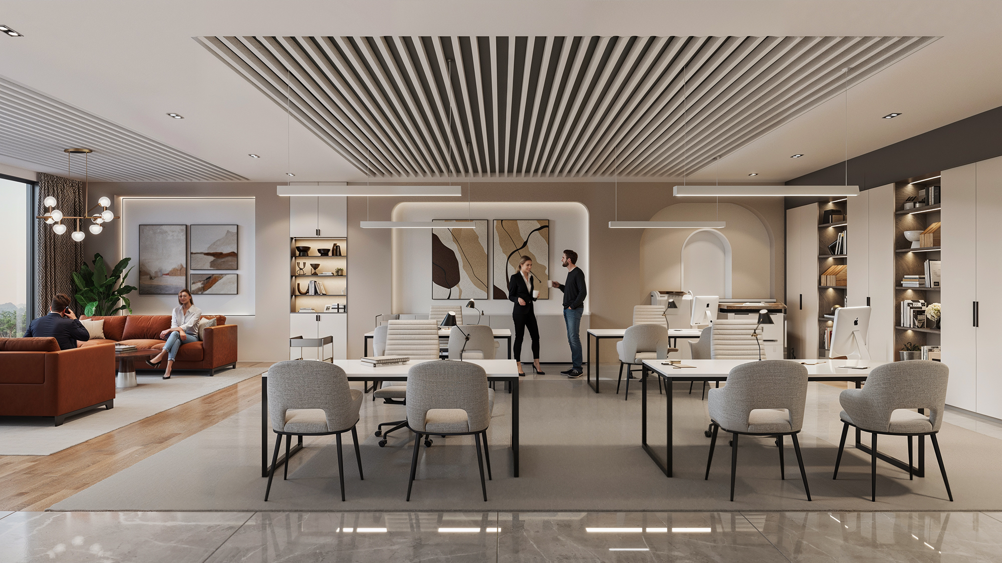 KpVdR1ifQTzrr5ufVmHKaUOOldTMge4cVAN8kc6v