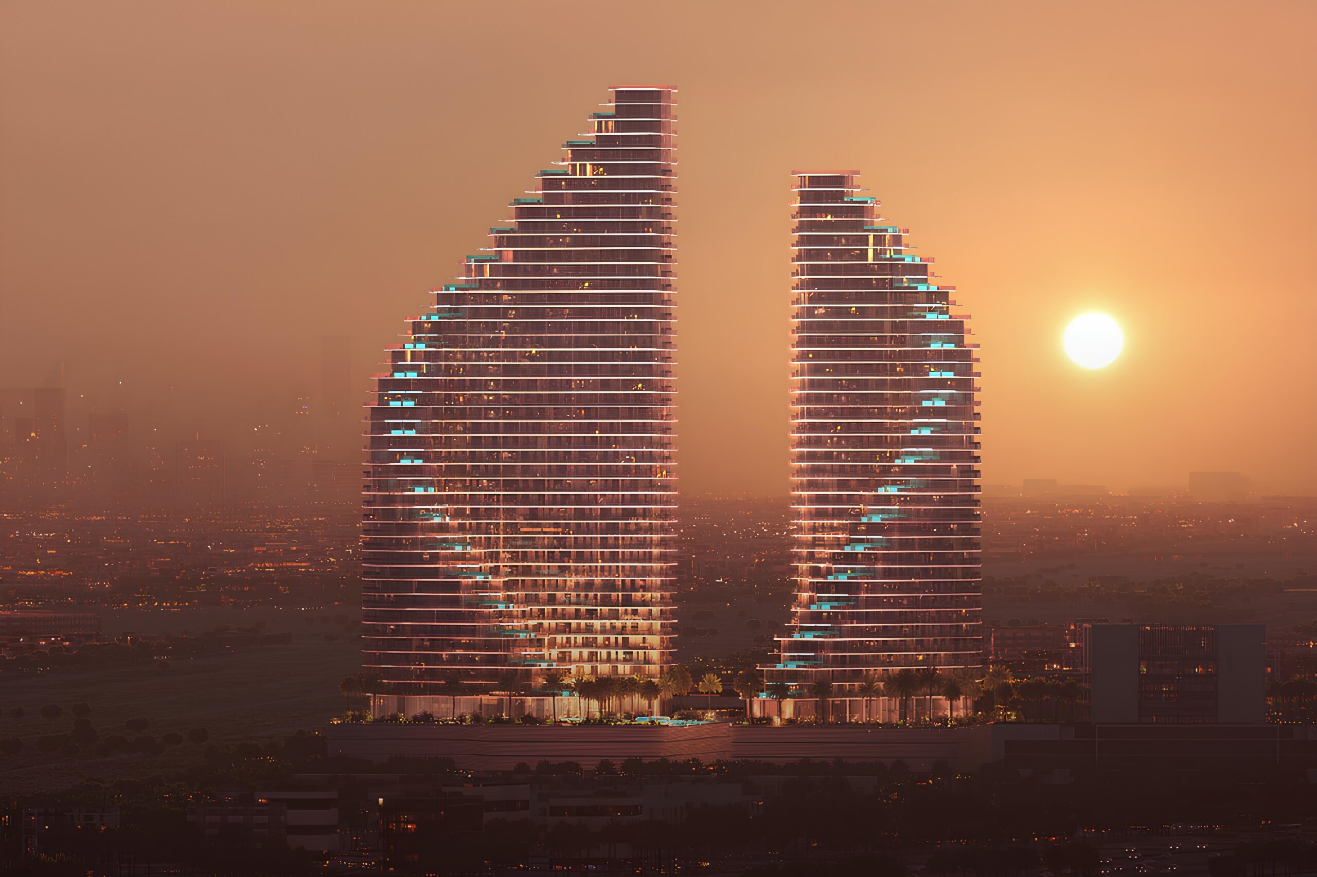 Ku4jmbHiZR8gaulWFiIZJQjRJrKqD44zAfxGjU7s