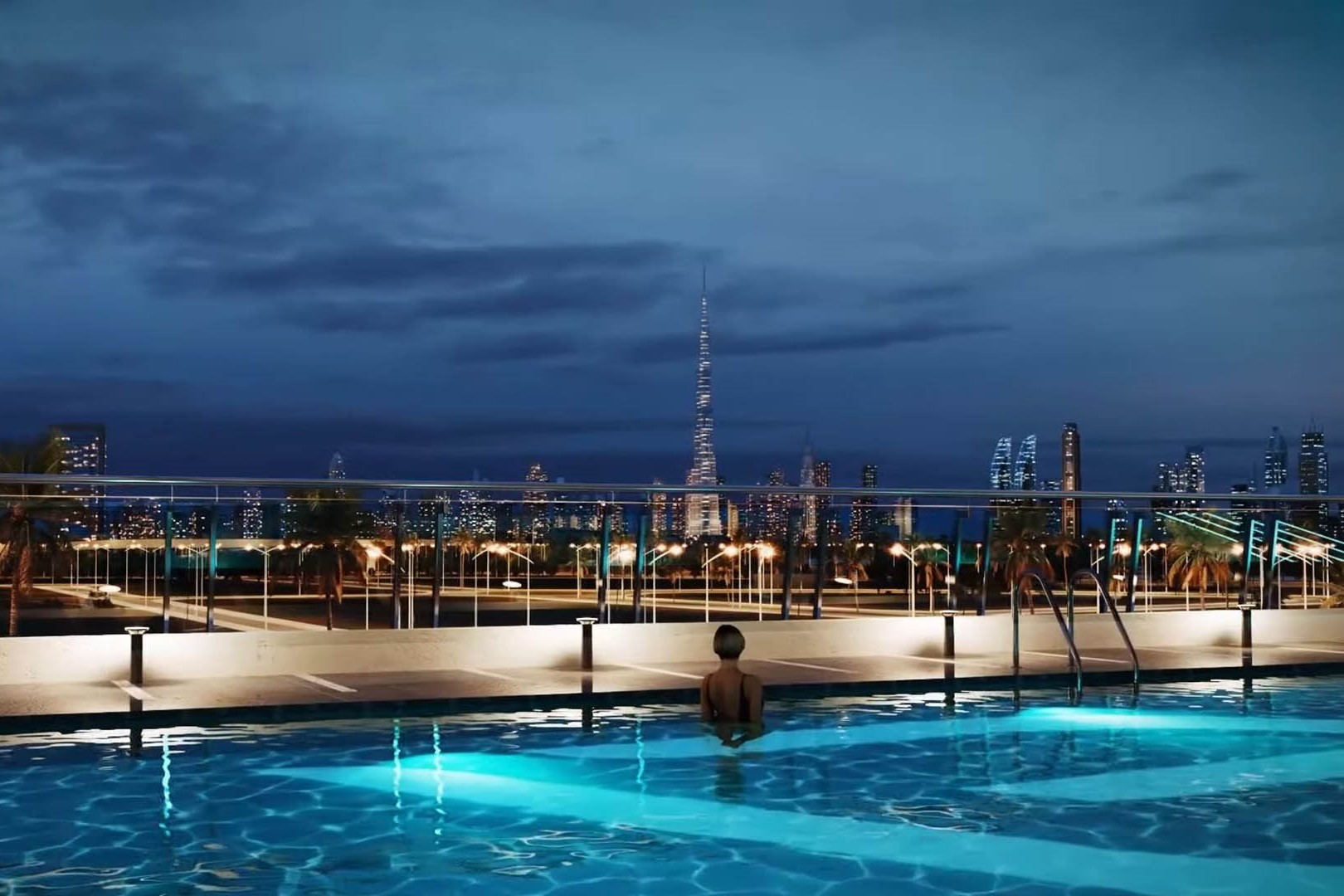 KuXidDVu4Envm40cUrjw2HNSS38p7W9kPJikWnFv