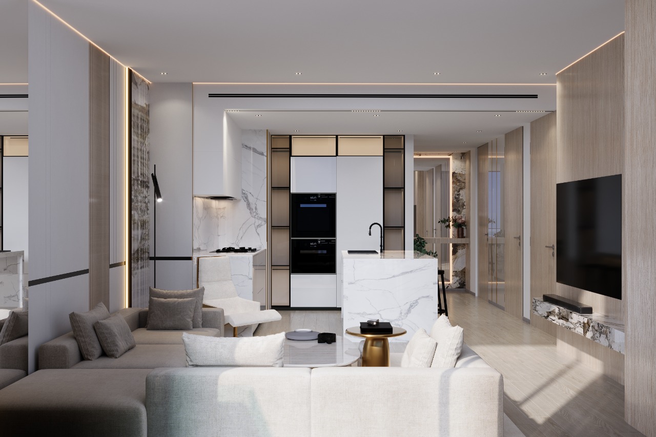 Kuqiyv2c6QEjVcm248kAsu7L63rmPFPSQqYDqAZW