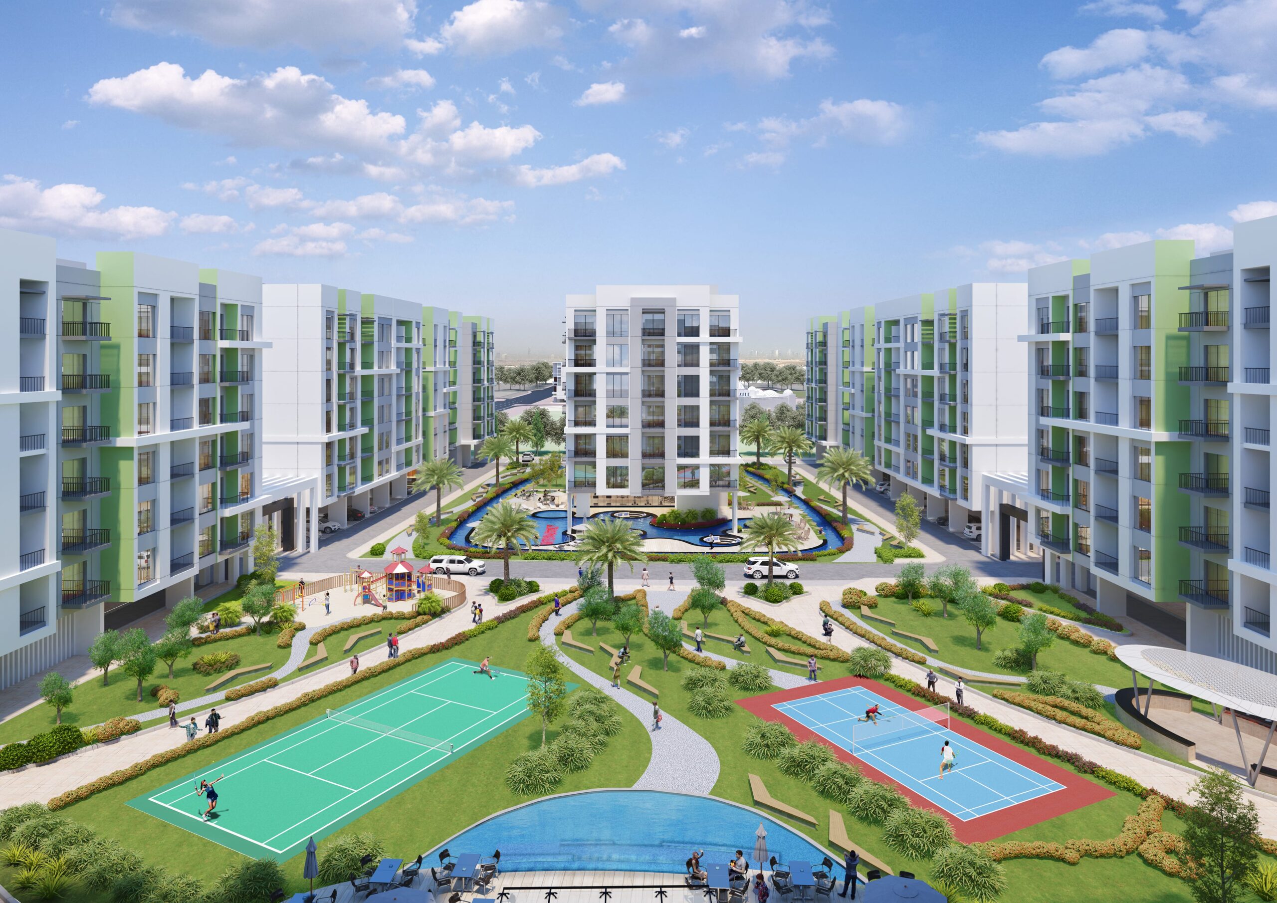 L9c6zJMdTmcabBDTuKOiNU39vGQaRo9Ahp6fIemu