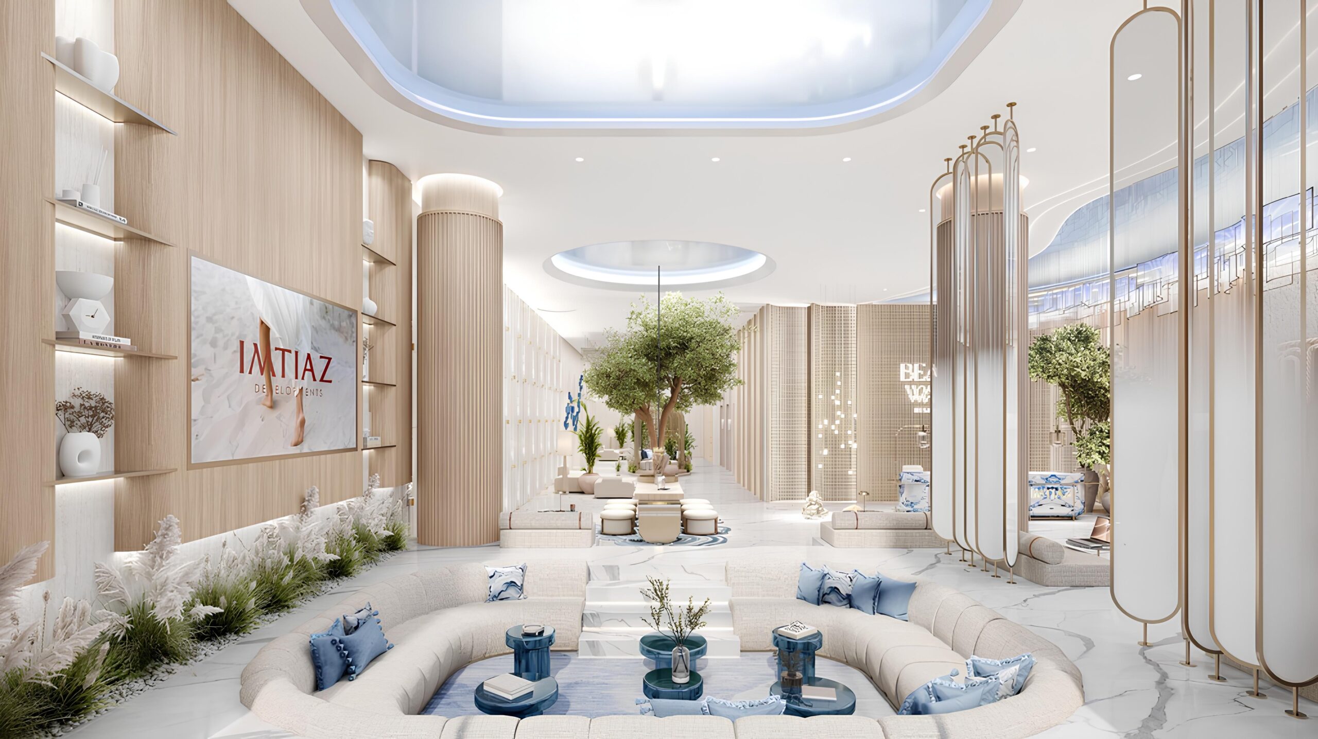 LAOAAayjv2aybJ8piKNYSnmdiQ8qotMen4U3GkAu