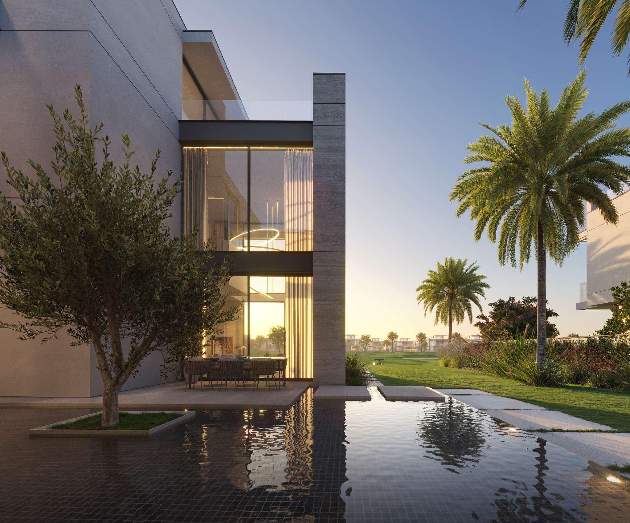 LJdvEzEW2velV6g21j7bXogOaUvRFXhSWAOjgZRp