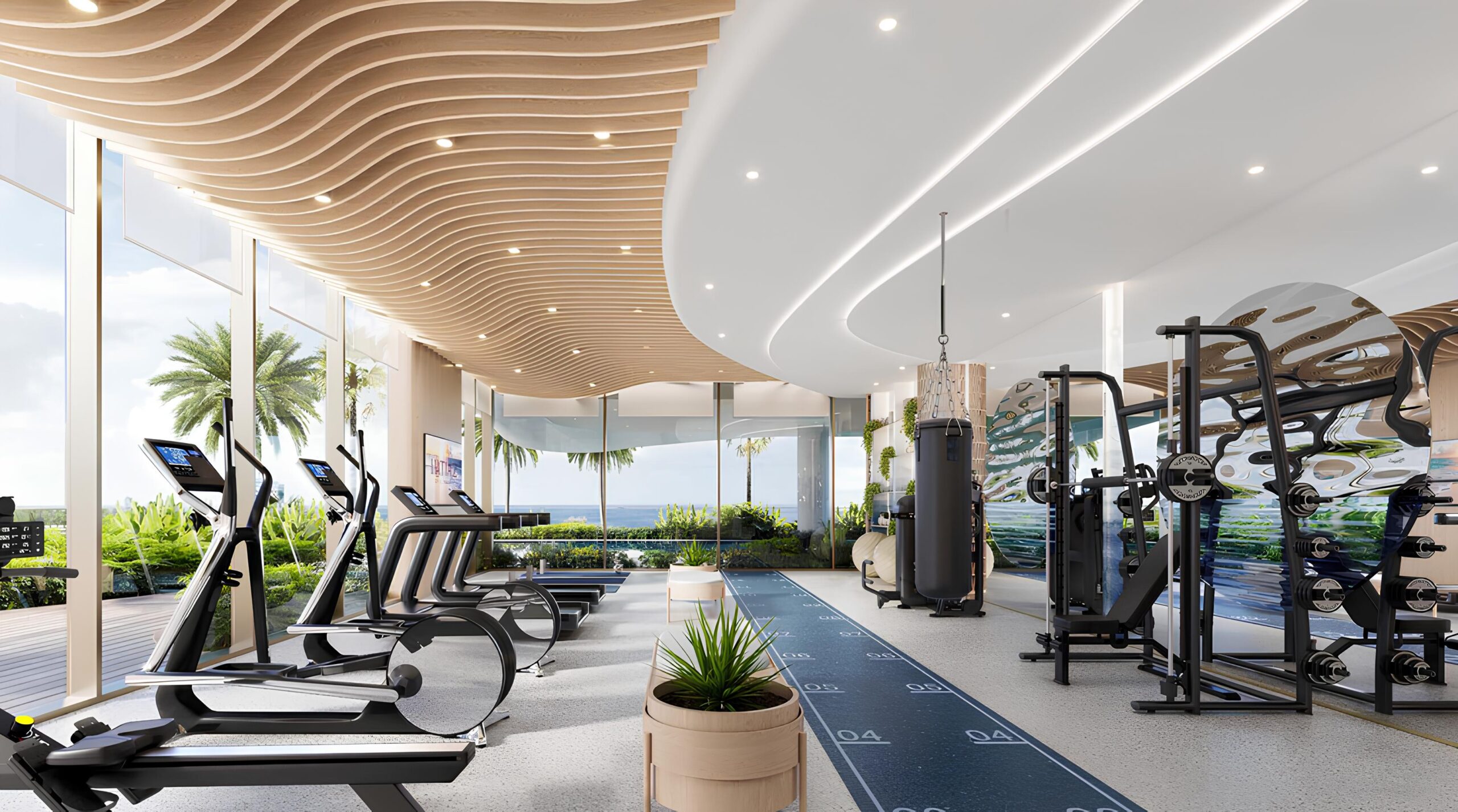 LUx38YyVcl3kHyLdK3feCLnkYX00Wm7C7cZNhNRx