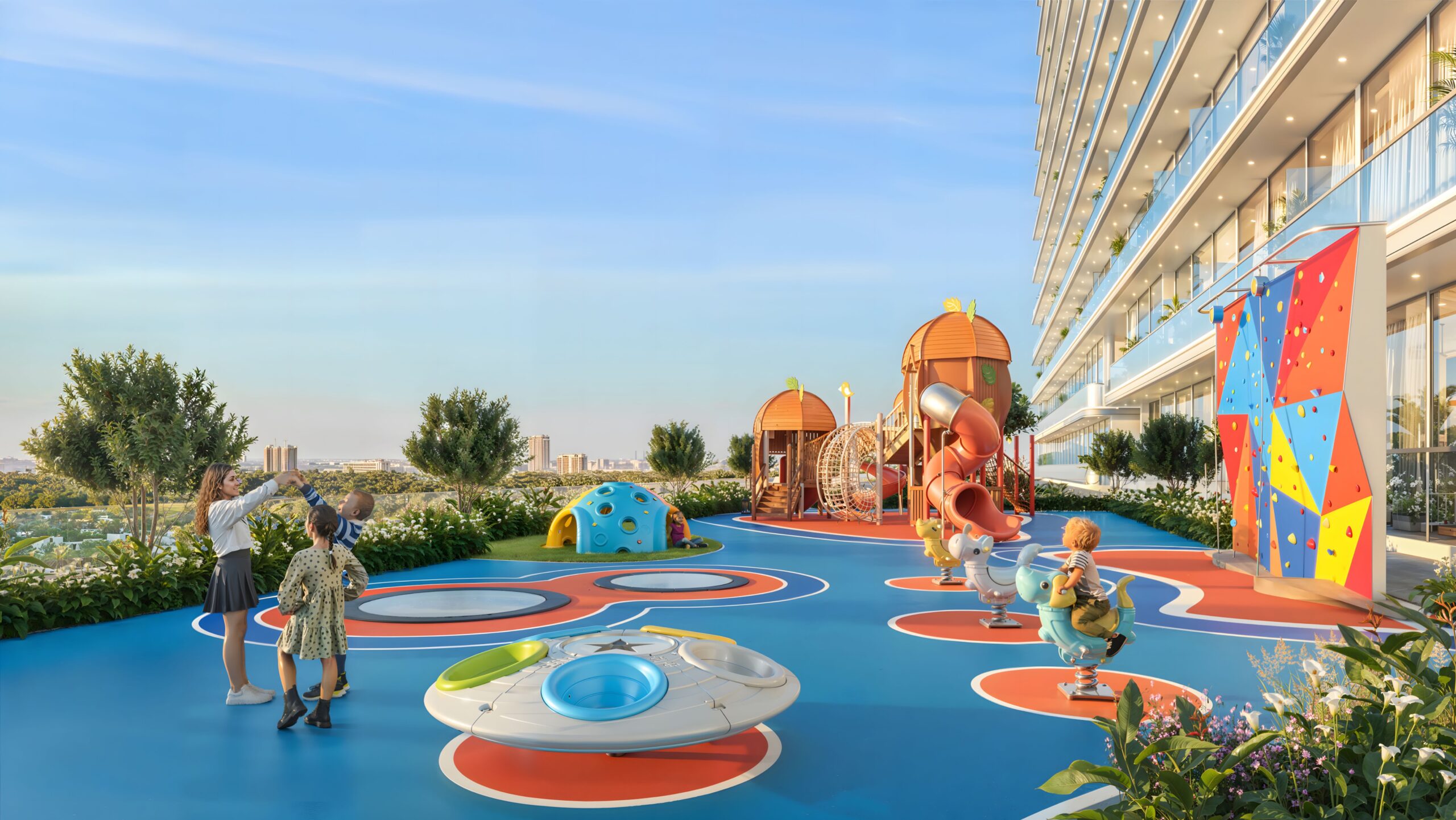 LZyOKFCXaxKgcERPDCzYaxkHddhHhIDYaOEYUPmh