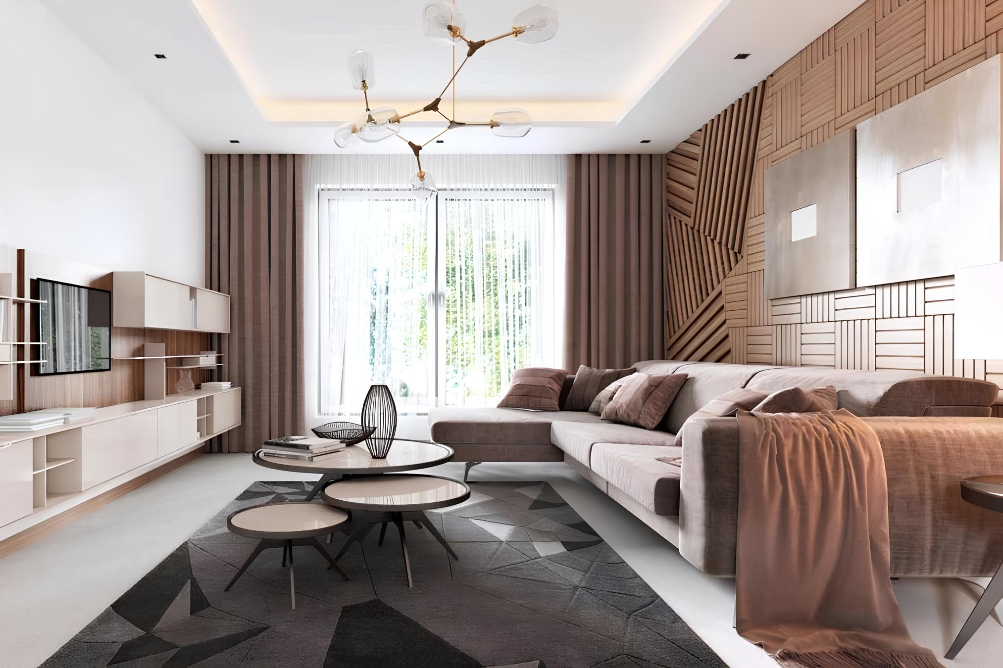 Lox6uy1yQcawGUUB37rWSjKbuOhFpW8L2zi6vfHb