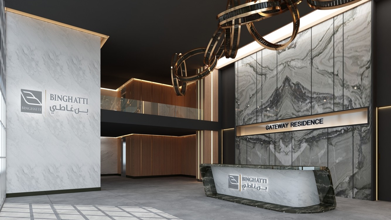 M2YhCQMsIo4iWNqV2nAlfUg84GD2T56yxcife5Yf